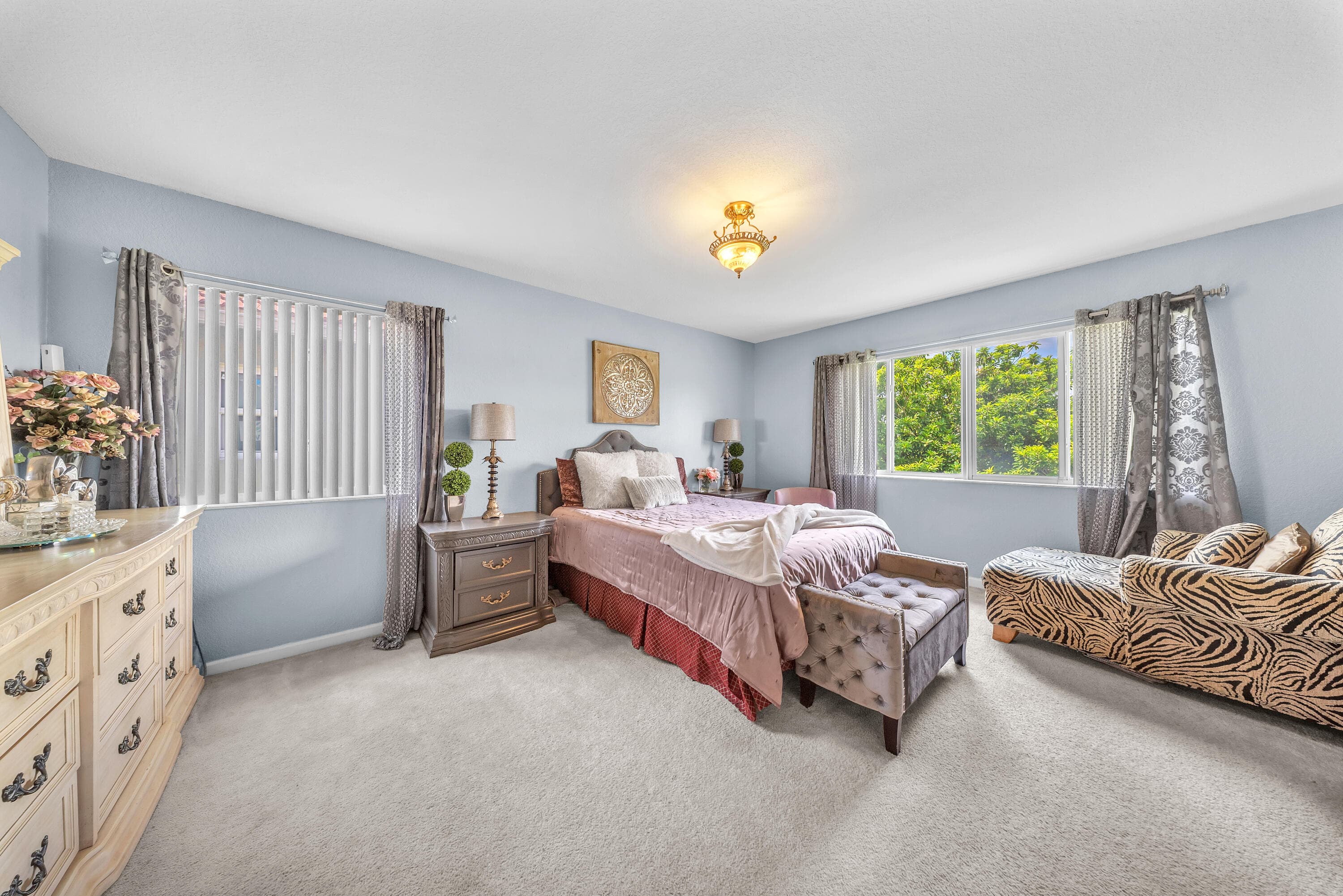 726 Gazetta Way, West Palm Beach, FL 33413 — photo 27 of 53