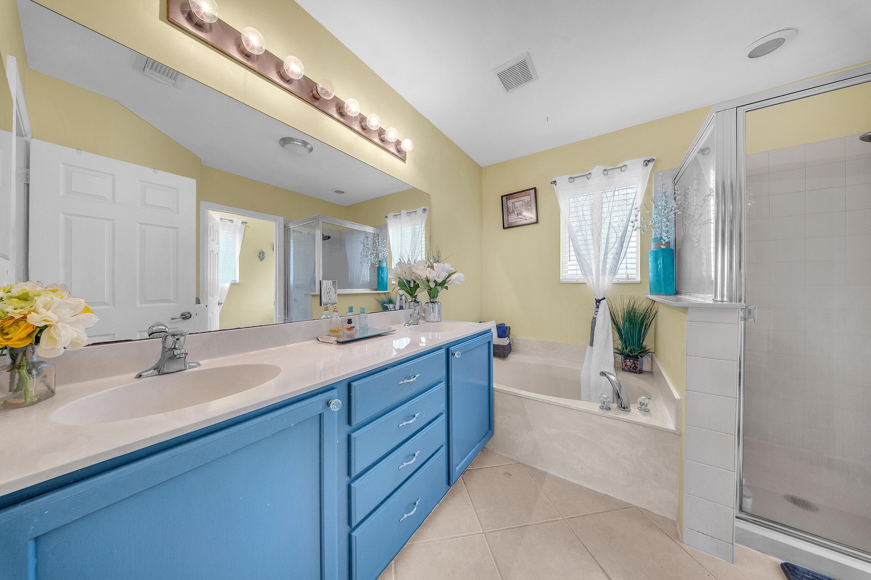 726 Gazetta Way, West Palm Beach, FL 33413 — photo 31 of 53