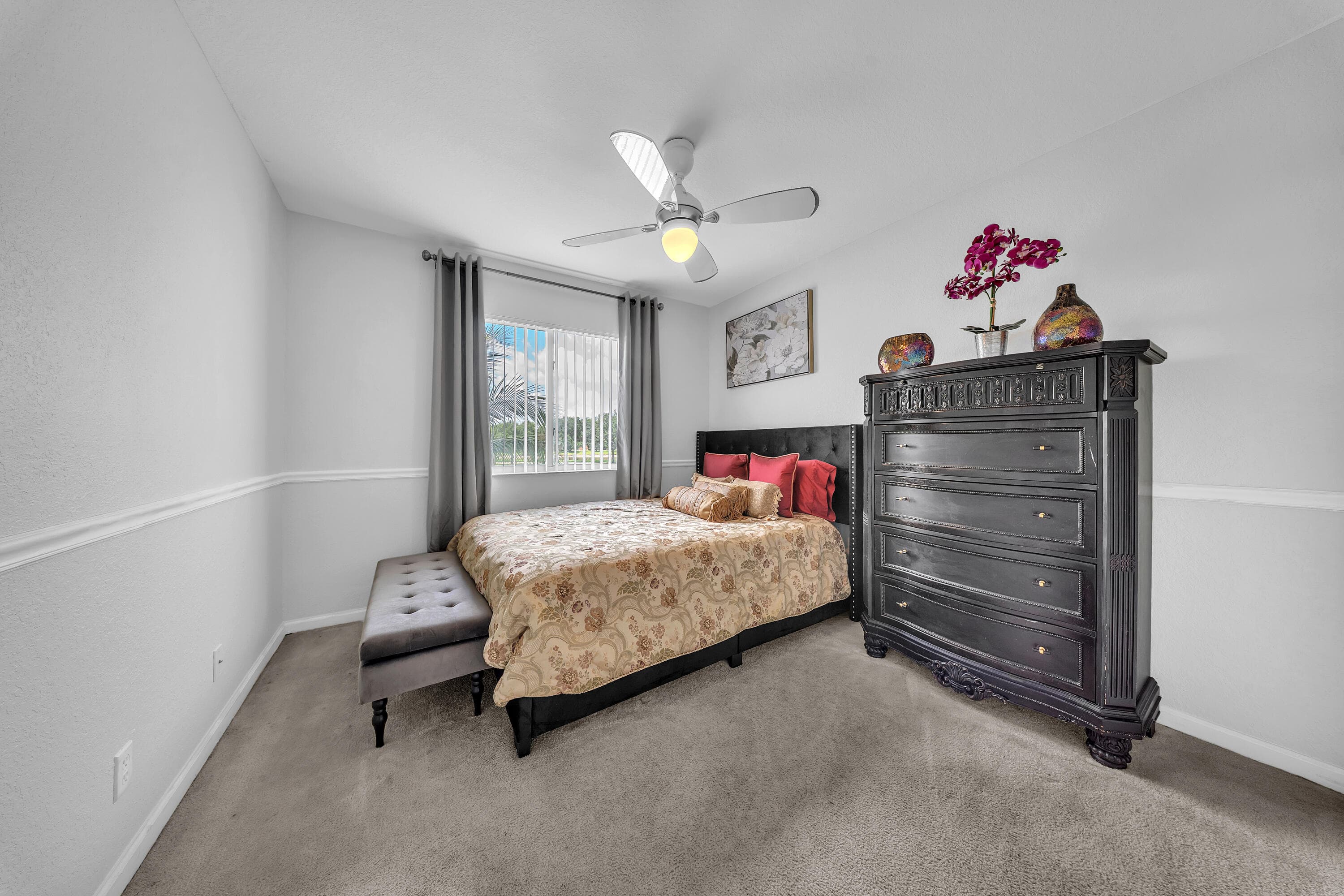 726 Gazetta Way, West Palm Beach, FL 33413 — photo 33 of 53