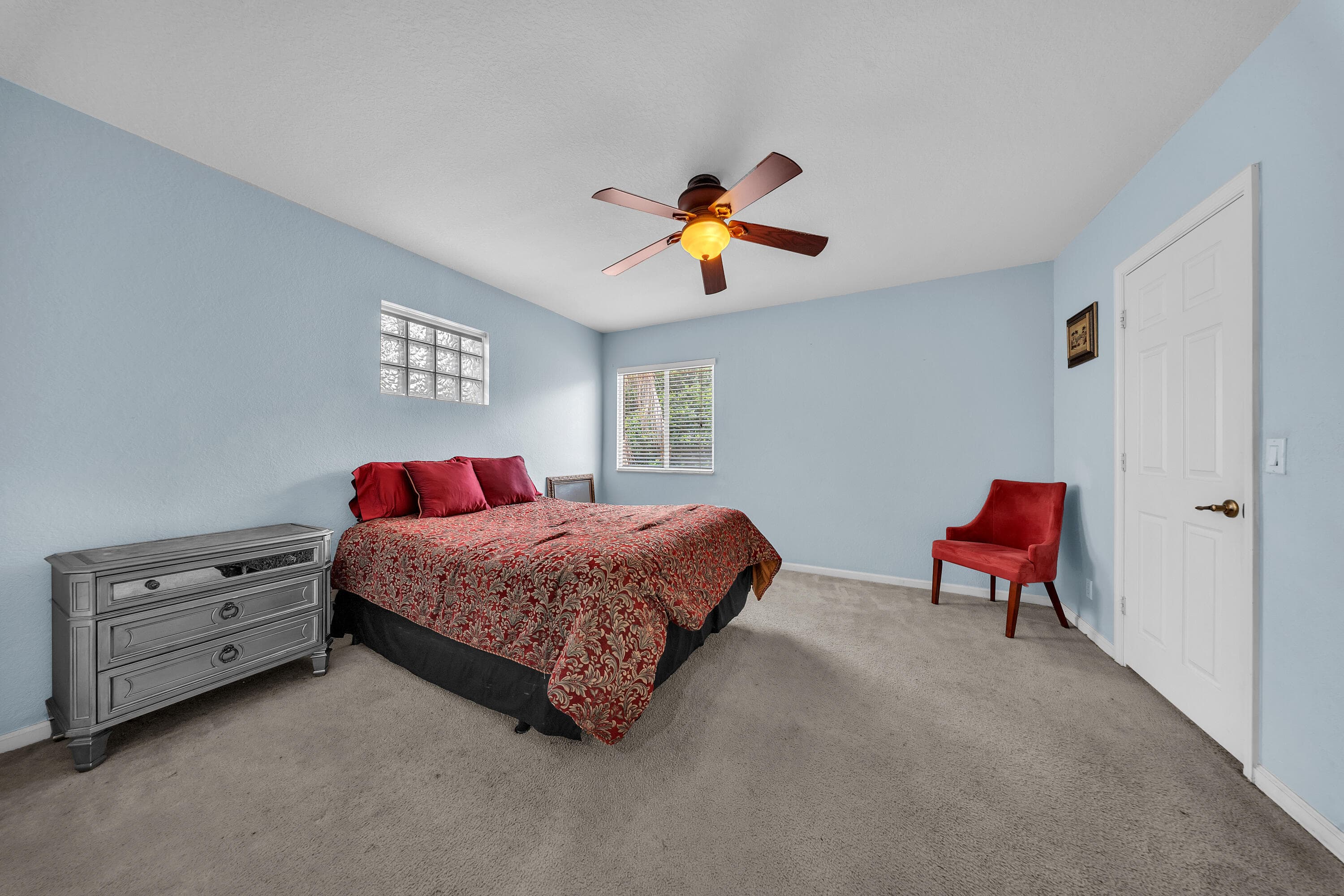 726 Gazetta Way, West Palm Beach, FL 33413 — photo 36 of 53