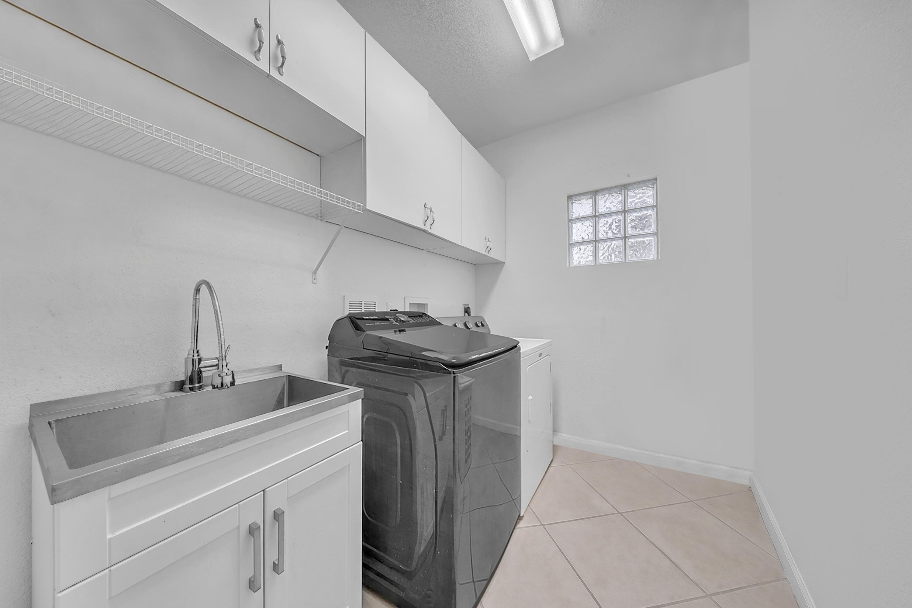 726 Gazetta Way, West Palm Beach, FL 33413 — photo 37 of 53