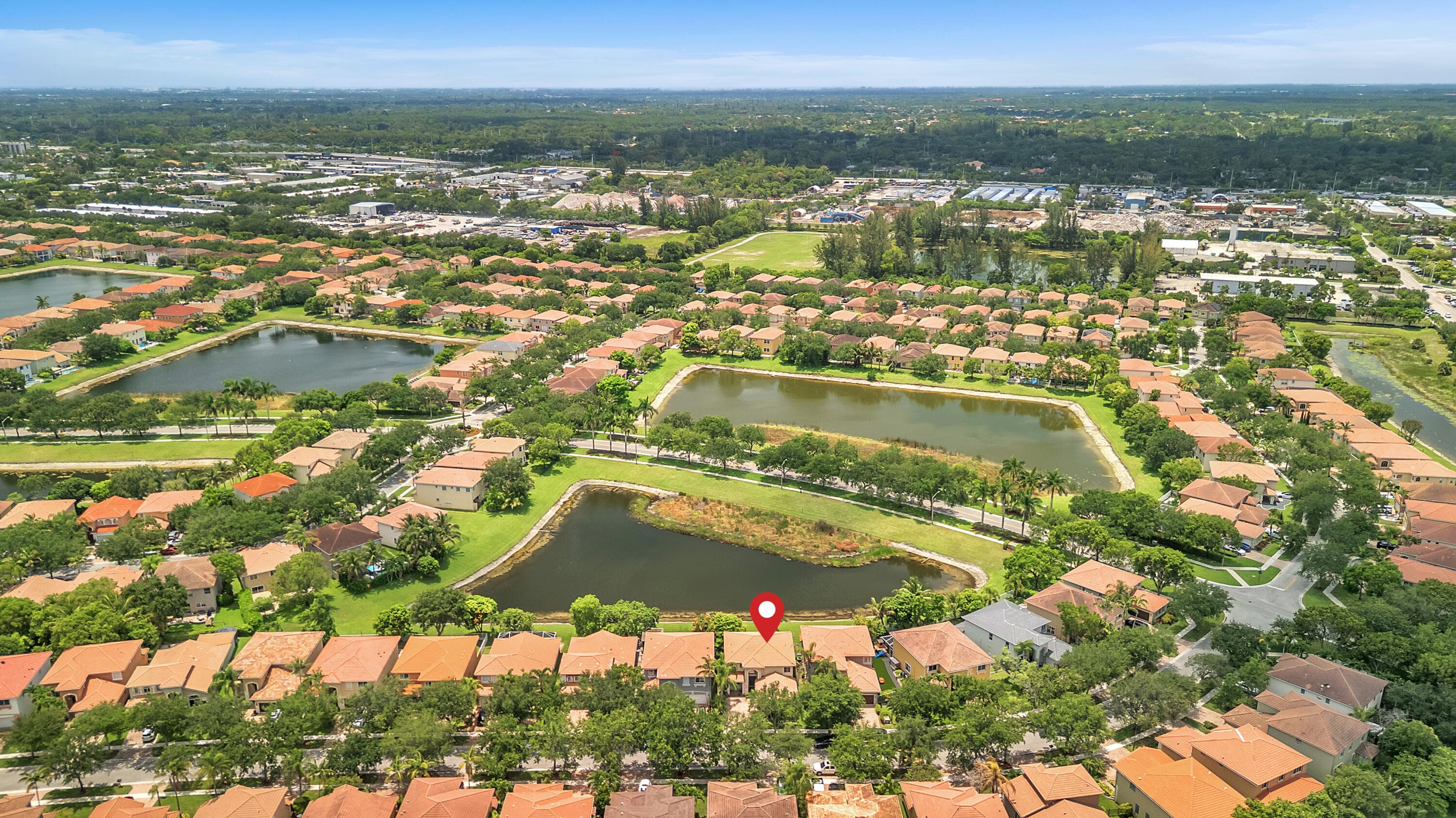 726 Gazetta Way, West Palm Beach, FL 33413 — photo 44 of 53
