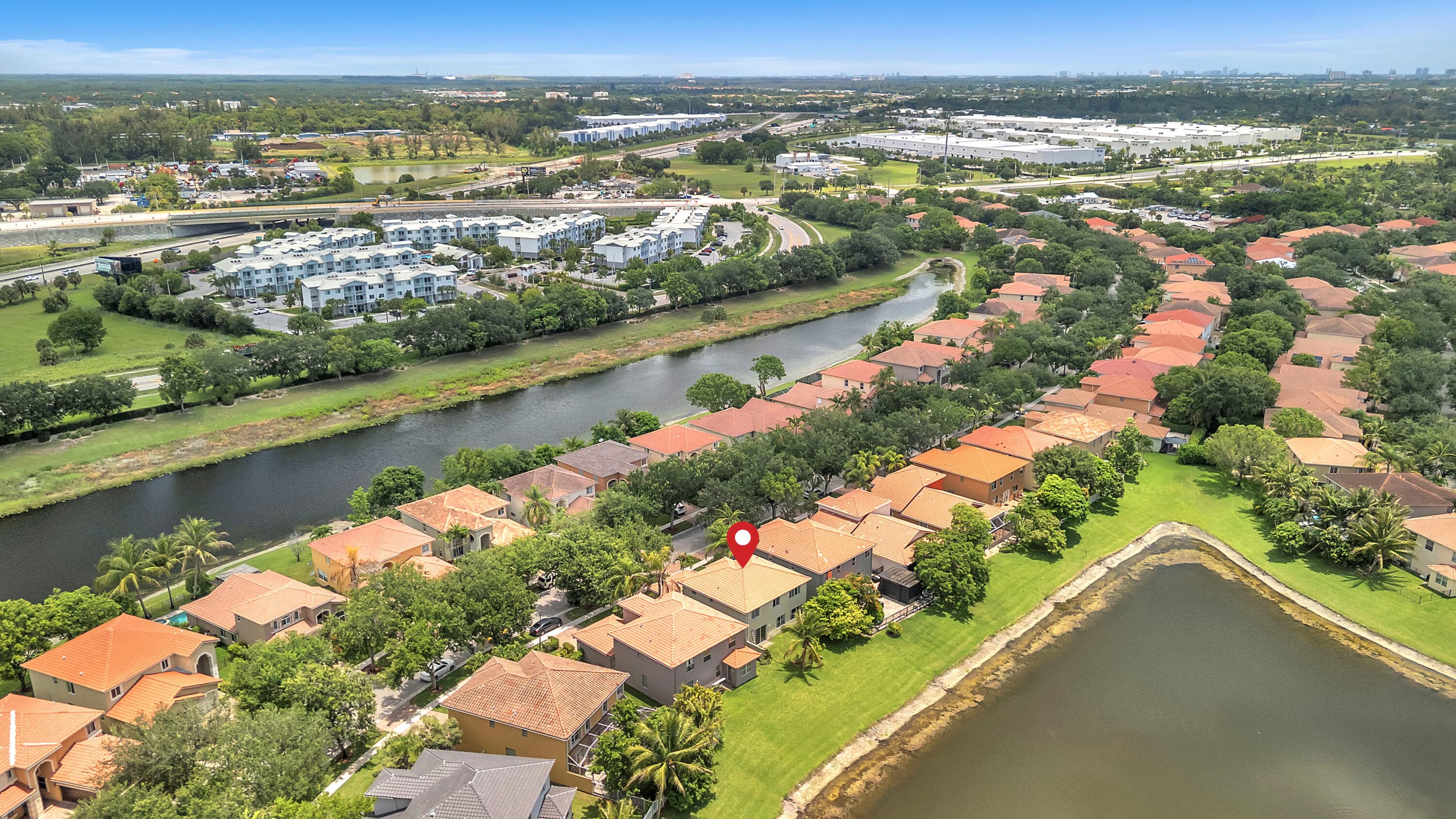726 Gazetta Way, West Palm Beach, FL 33413 — photo 45 of 53