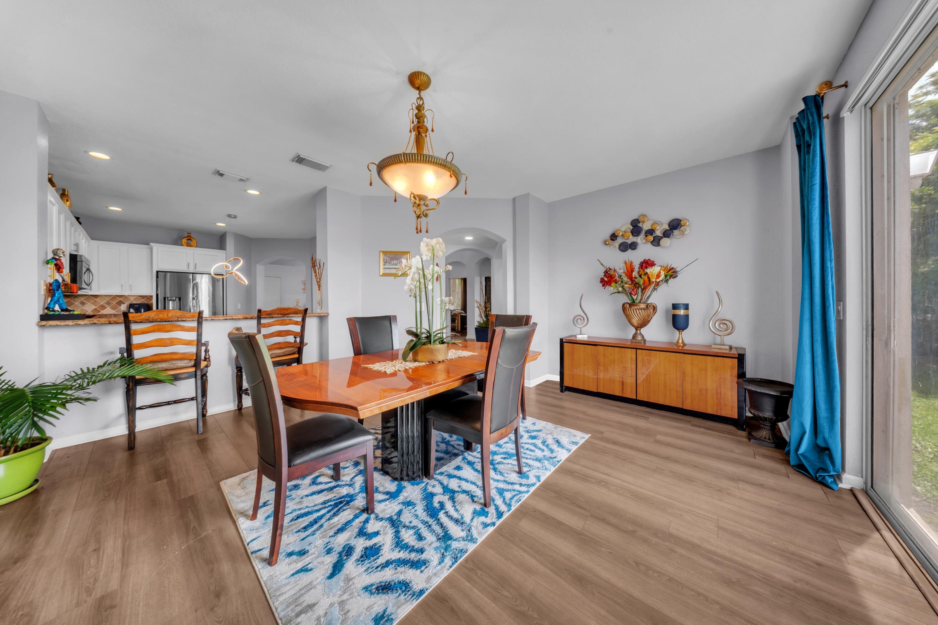 726 Gazetta Way, West Palm Beach, FL 33413 — photo 46 of 53
