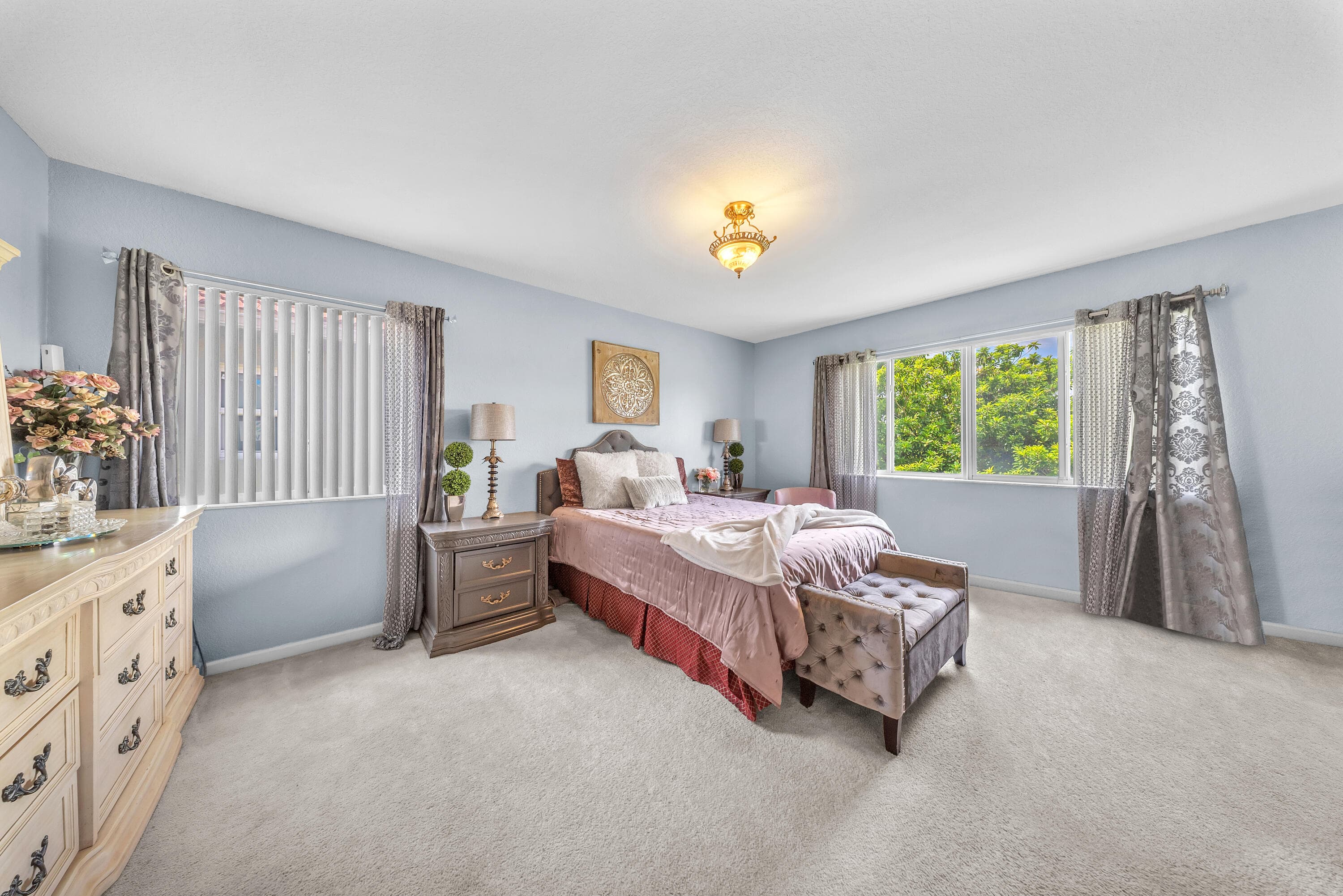 726 Gazetta Way, West Palm Beach, FL 33413 — photo 51 of 53