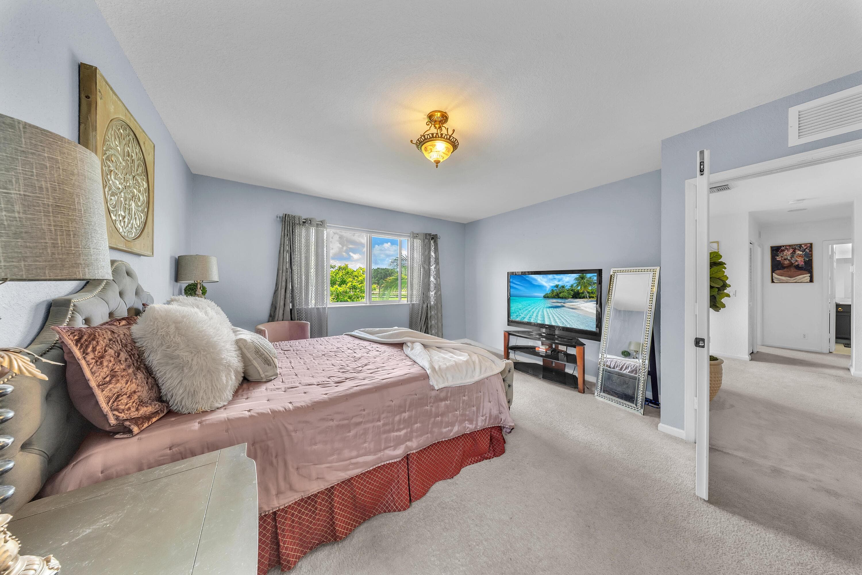 726 Gazetta Way, West Palm Beach, FL 33413 — photo 52 of 53