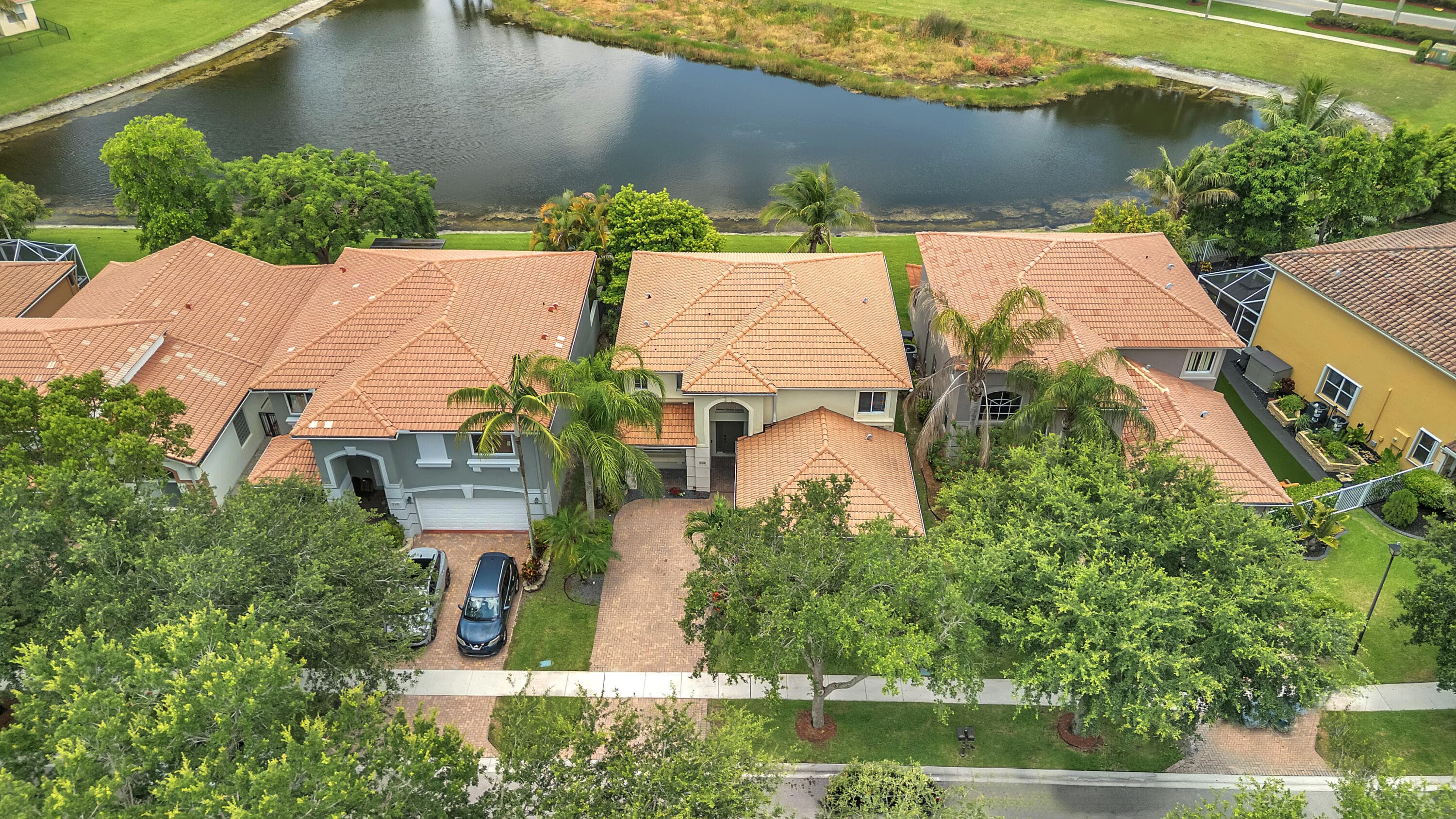 726 Gazetta Way, West Palm Beach, FL 33413 — photo 53 of 53