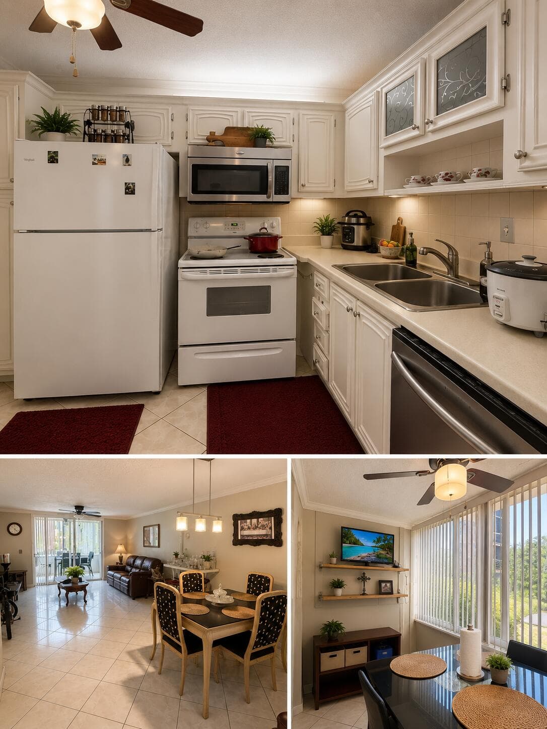 2811 Somerset Drive 118, Lauderdale Lakes, FL 33311 — photo