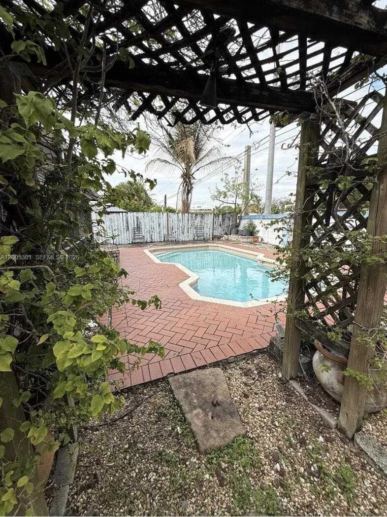1020 SW 81st Terrace, North Lauderdale, FL 33068 — photo 2 of 22