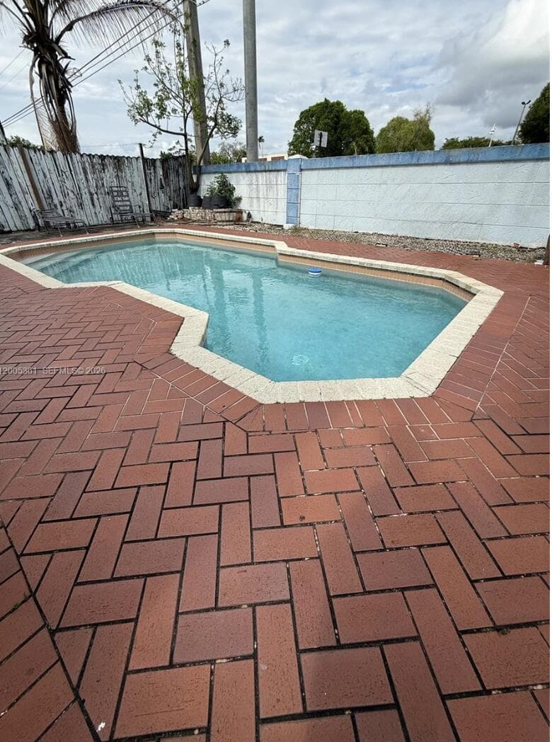 1020 SW 81st Terrace, North Lauderdale, FL 33068 — photo 6 of 22