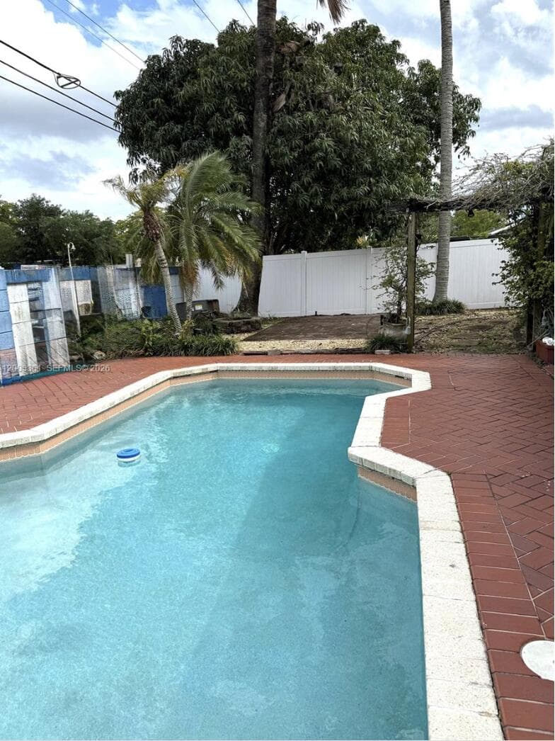1020 SW 81st Terrace, North Lauderdale, FL 33068 — photo 7 of 22