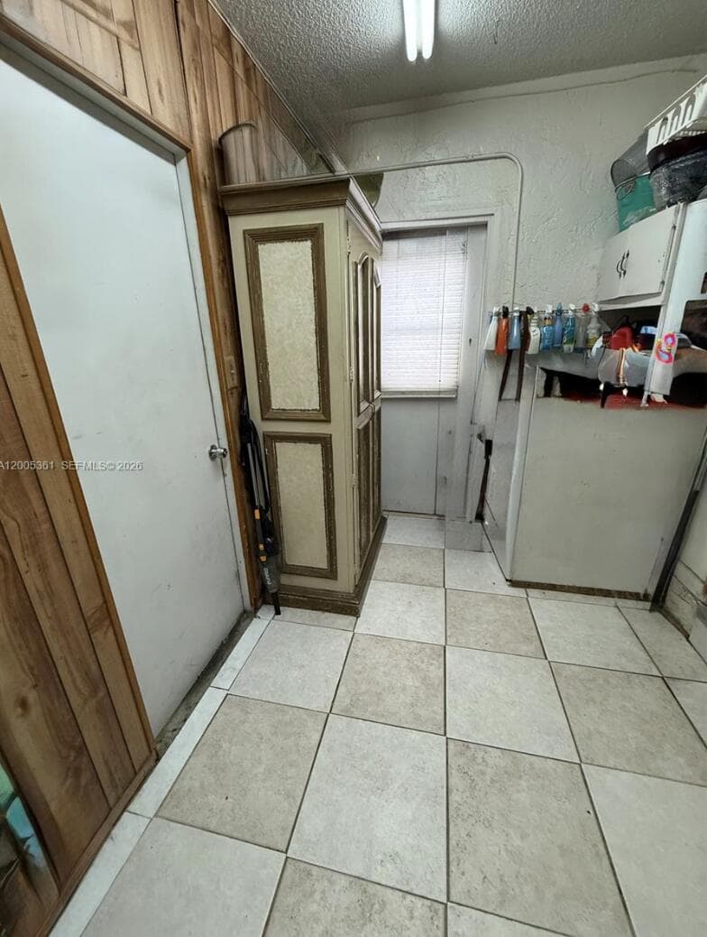 1020 SW 81st Terrace, North Lauderdale, FL 33068 — photo 8 of 22