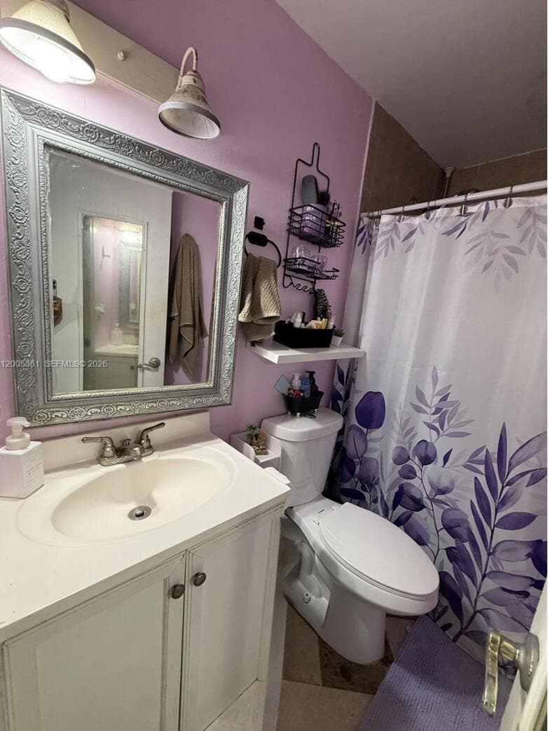 1020 SW 81st Terrace, North Lauderdale, FL 33068 — photo 11 of 22