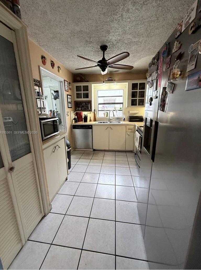 1020 SW 81st Terrace, North Lauderdale, FL 33068 — photo 14 of 22