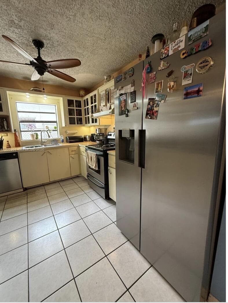 1020 SW 81st Terrace, North Lauderdale, FL 33068 — photo 15 of 22