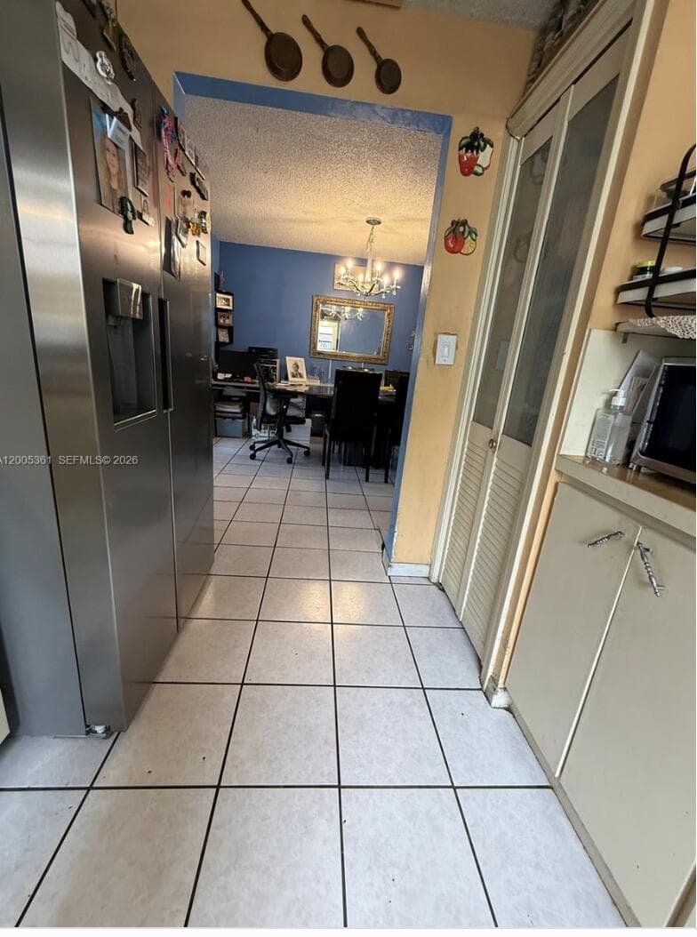1020 SW 81st Terrace, North Lauderdale, FL 33068 — photo 16 of 22