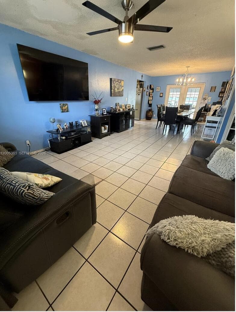1020 SW 81st Terrace, North Lauderdale, FL 33068 — photo 18 of 22