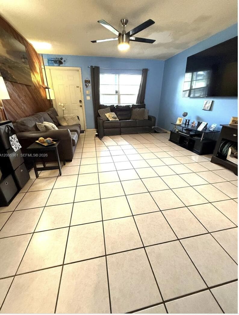 1020 SW 81st Terrace, North Lauderdale, FL 33068 — photo 20 of 22