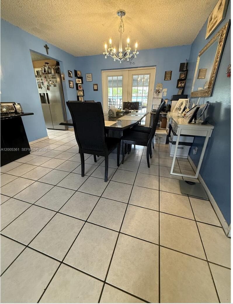 1020 SW 81st Terrace, North Lauderdale, FL 33068 — photo 22 of 22