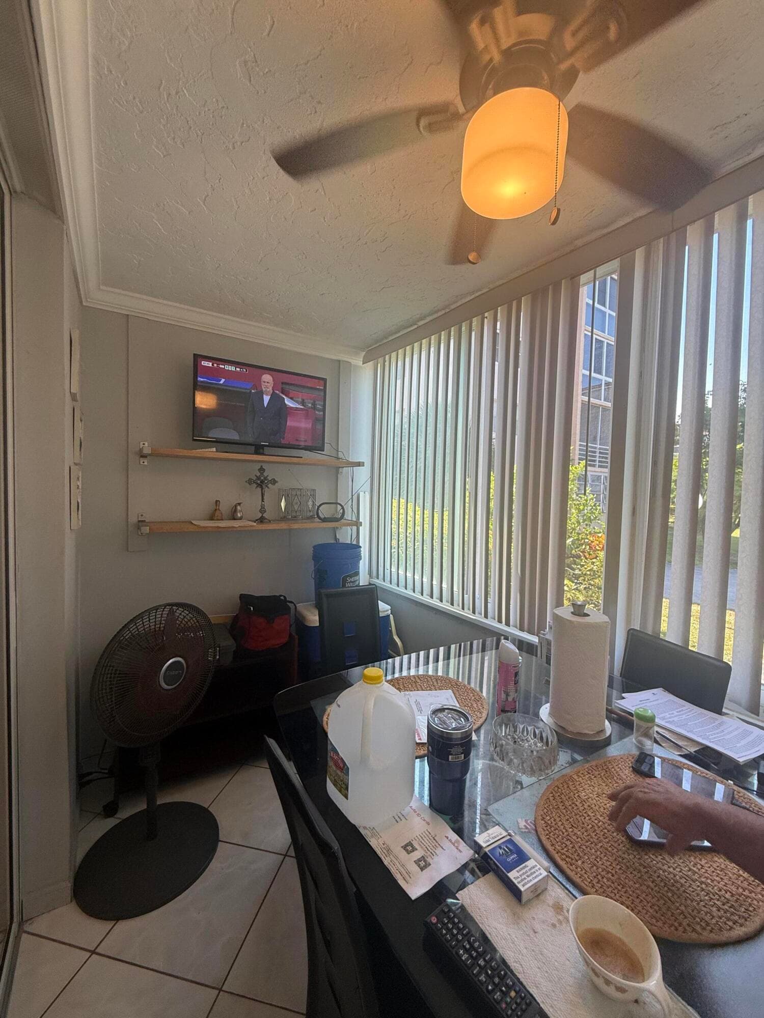2811 Somerset Drive 118, Lauderdale Lakes, FL 33311 — photo 9 of 13