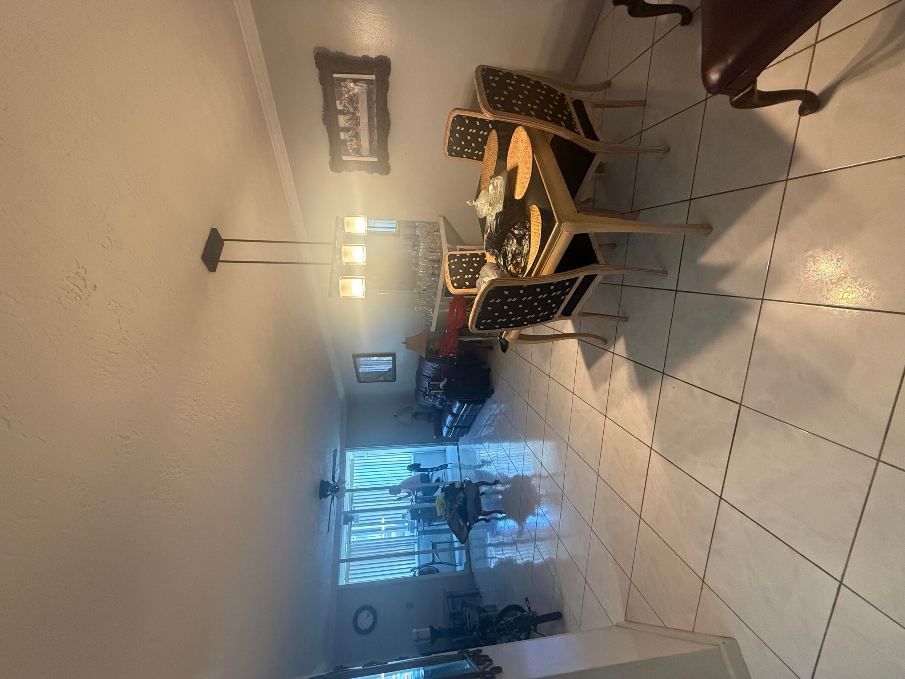2811 Somerset Drive 118, Lauderdale Lakes, FL 33311 — photo 13 of 13