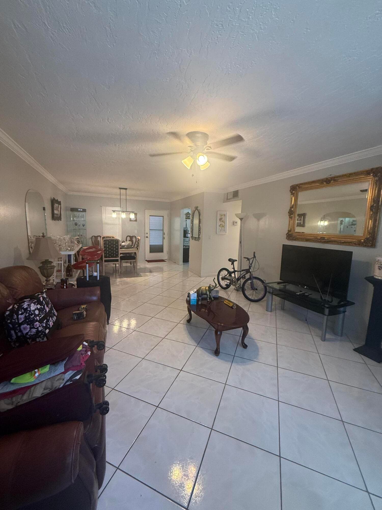 2811 Somerset Drive 118, Lauderdale Lakes, FL 33311 — photo 10 of 13