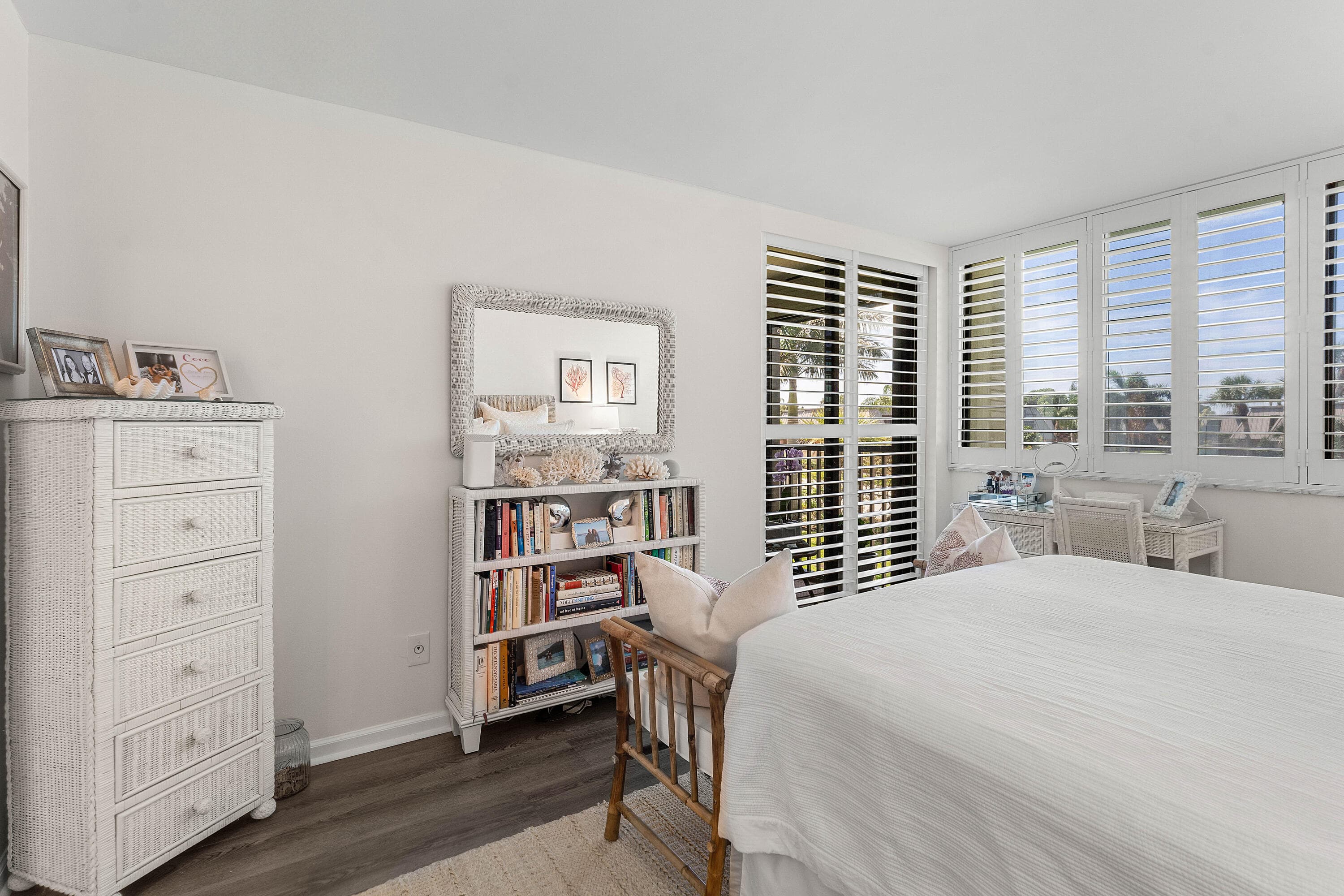1605 S Us Highway 1 206m1, Jupiter, FL 33477 — photo 18 of 29