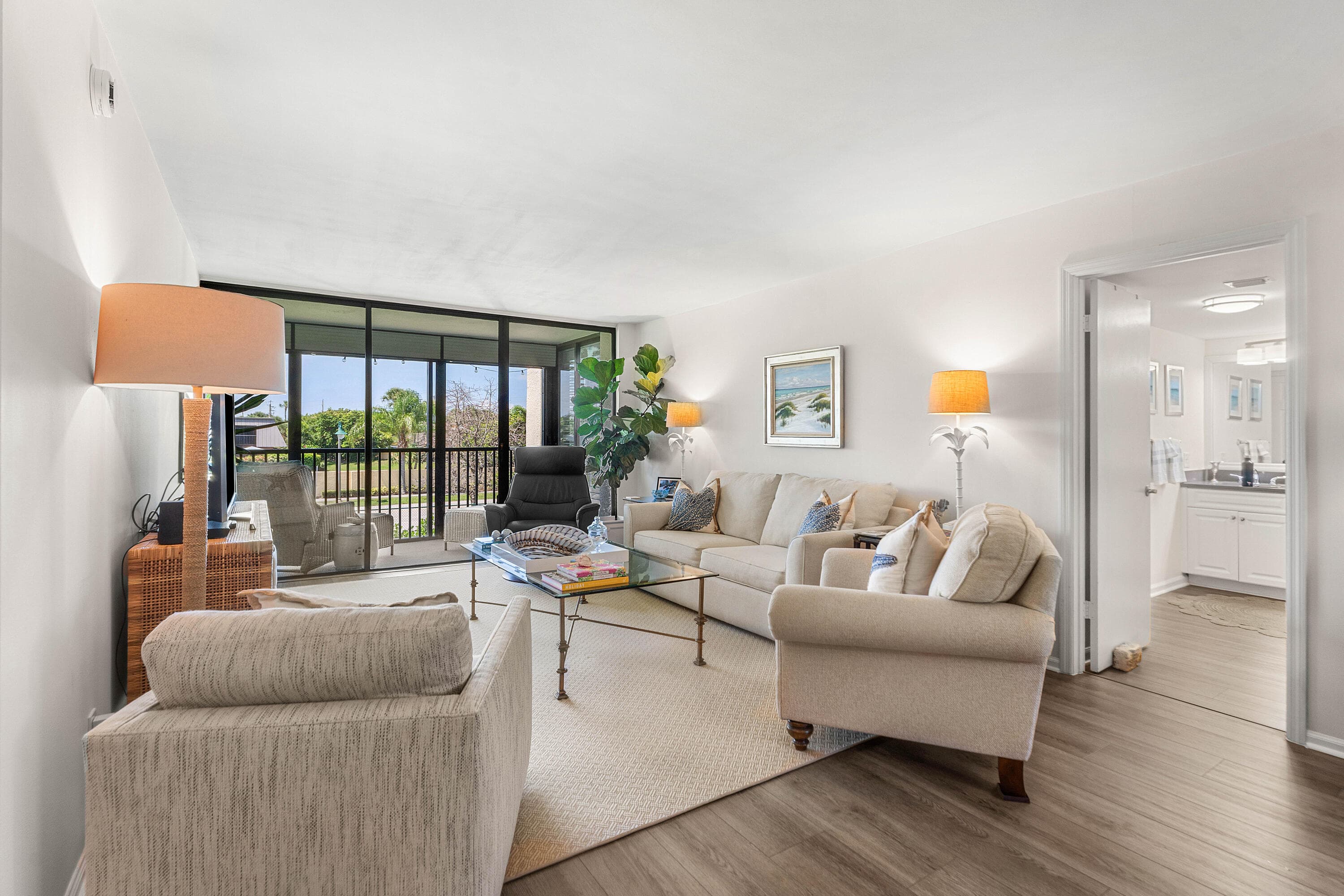 1605 S Us Highway 1 206m1, Jupiter, FL 33477 — photo 5 of 29