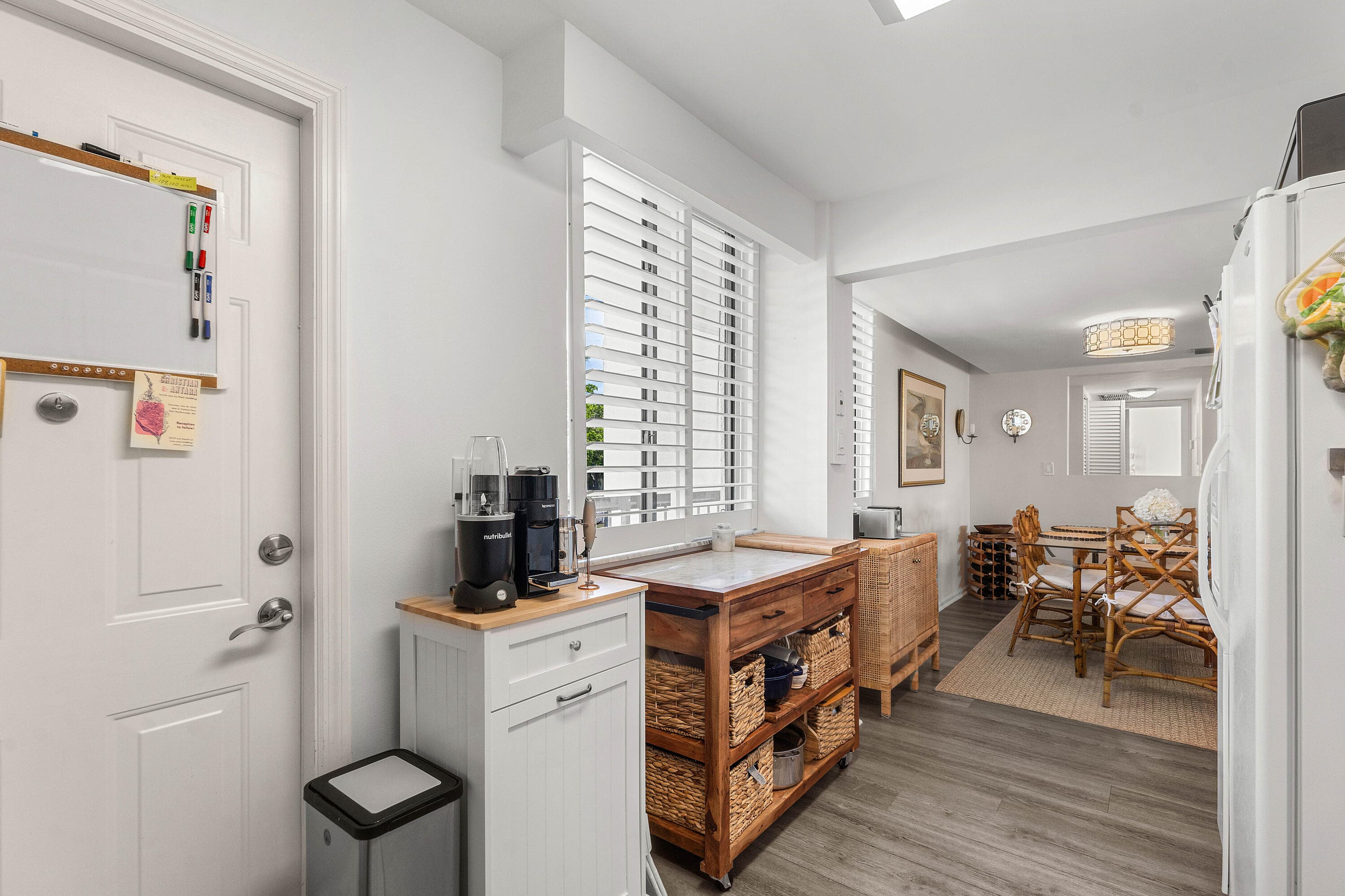 1605 S Us Highway 1 206m1, Jupiter, FL 33477 — photo 14 of 29