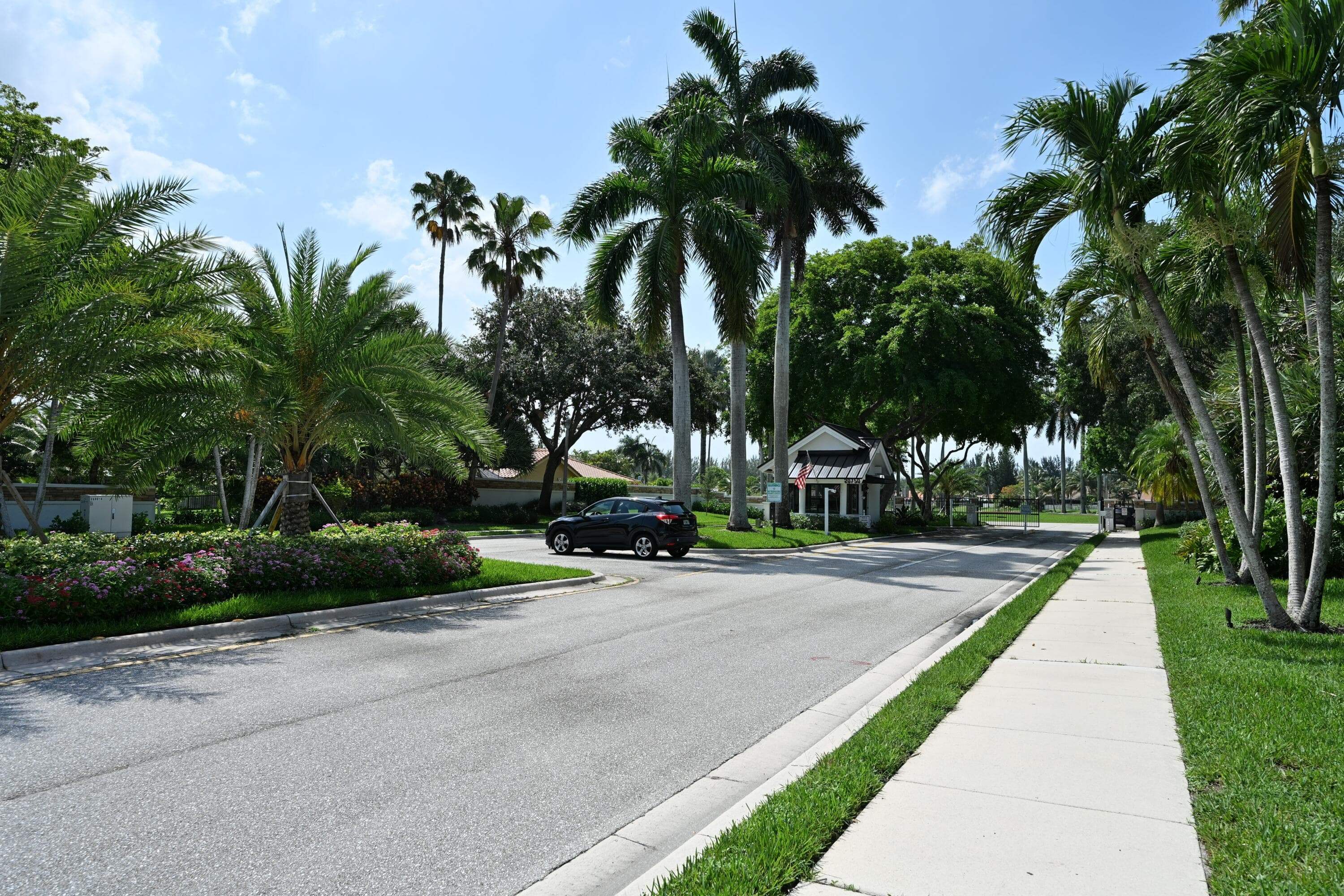 11741 Island Lakes Lane, Boca Raton, FL 33498 — photo 57 of 62