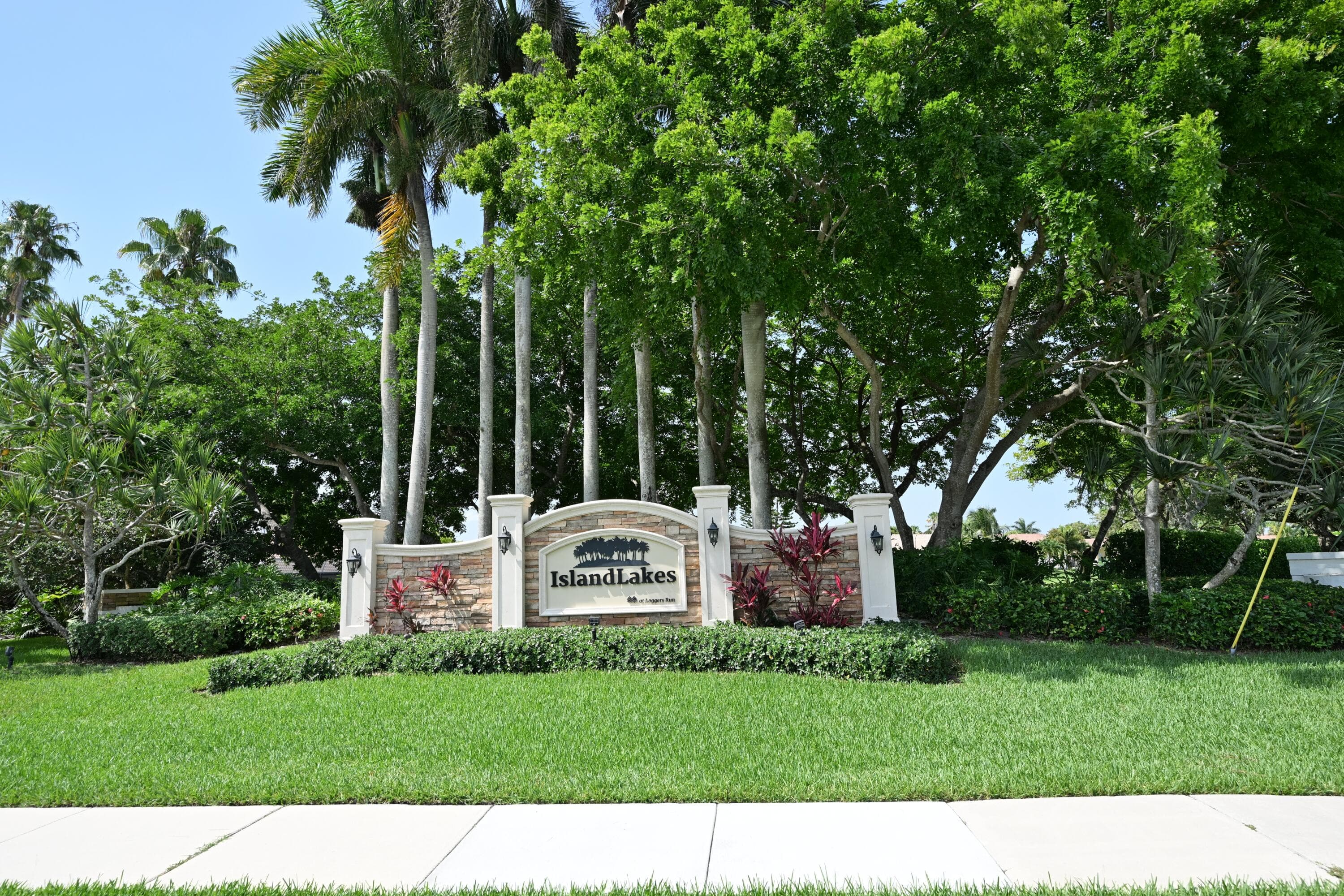 11741 Island Lakes Lane, Boca Raton, FL 33498 — photo 58 of 62