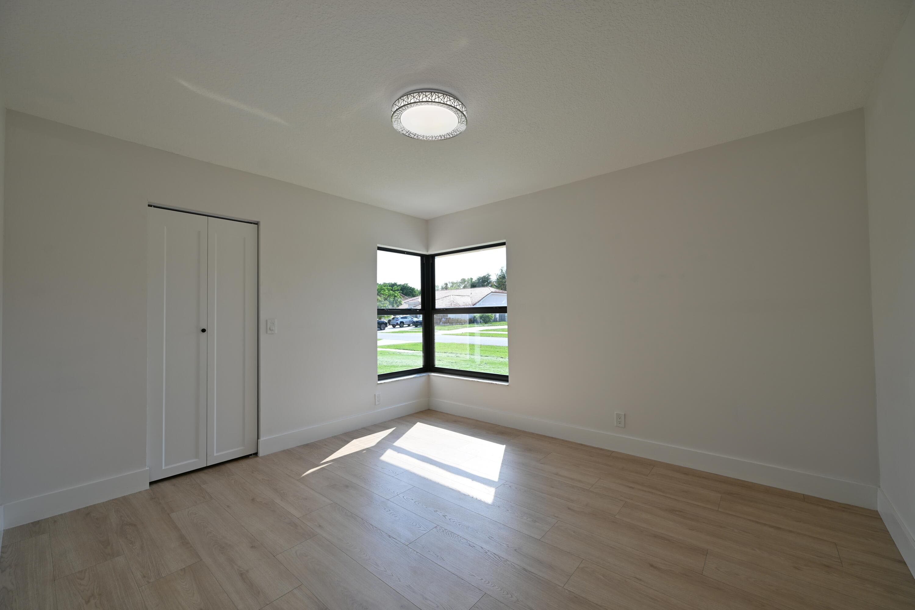 11741 Island Lakes Lane, Boca Raton, FL 33498 — photo 40 of 62
