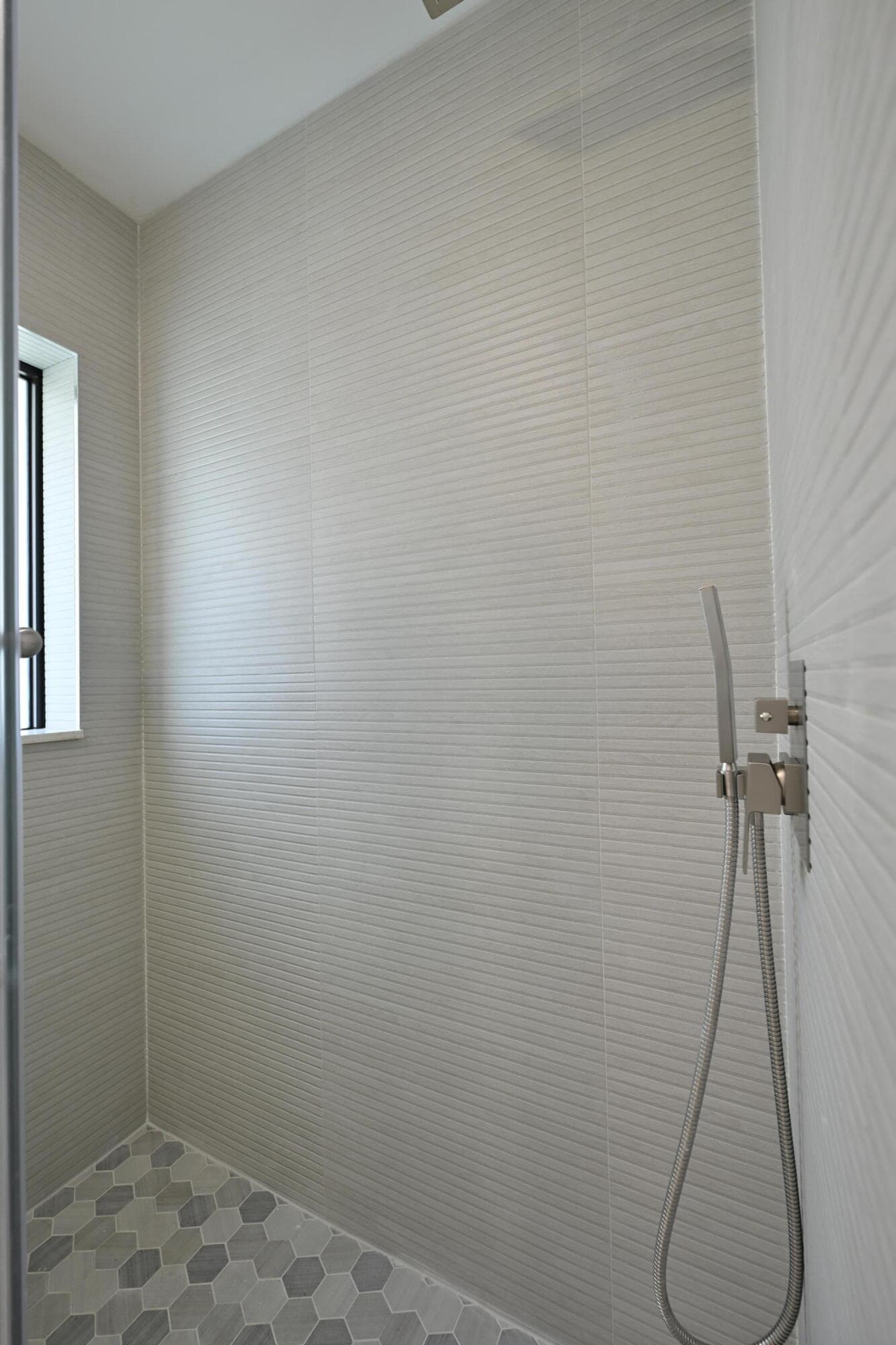 11741 Island Lakes Lane, Boca Raton, FL 33498 — photo 34 of 62