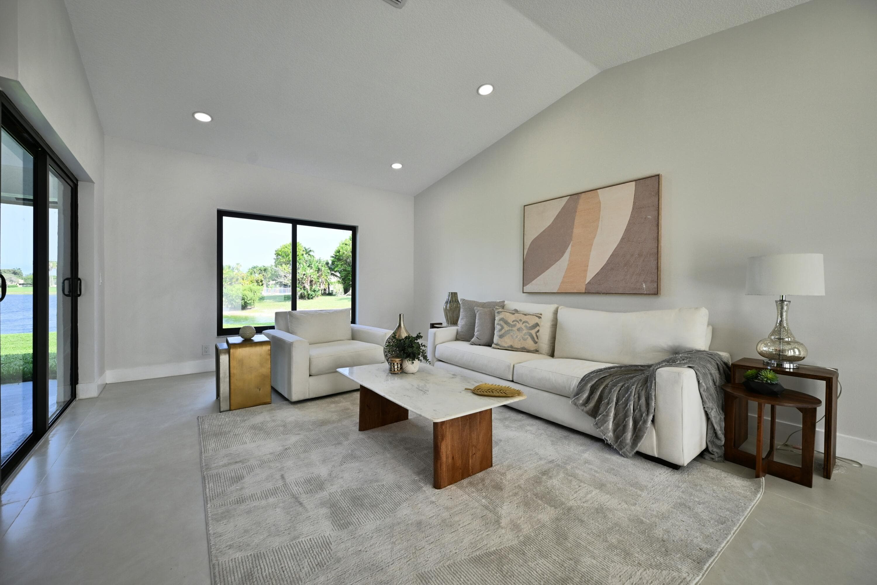 11741 Island Lakes Lane, Boca Raton, FL 33498 — photo 2 of 62