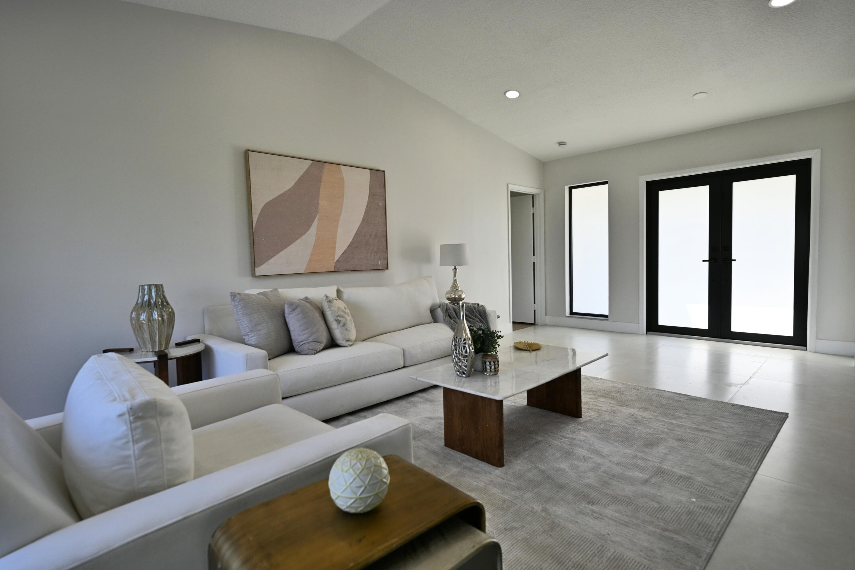 11741 Island Lakes Lane, Boca Raton, FL 33498 — photo 4 of 62