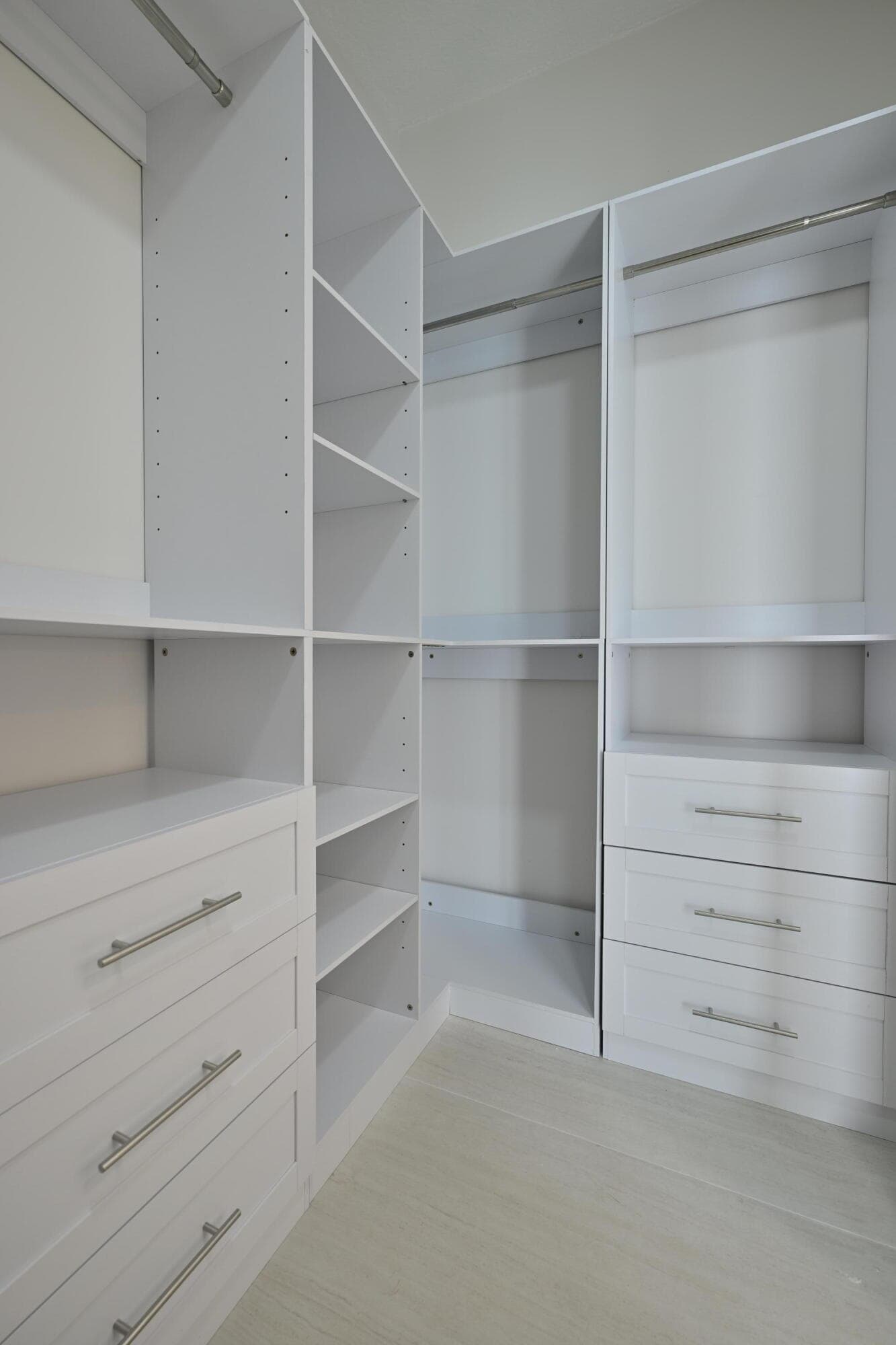 11741 Island Lakes Lane, Boca Raton, FL 33498 — photo 27 of 62