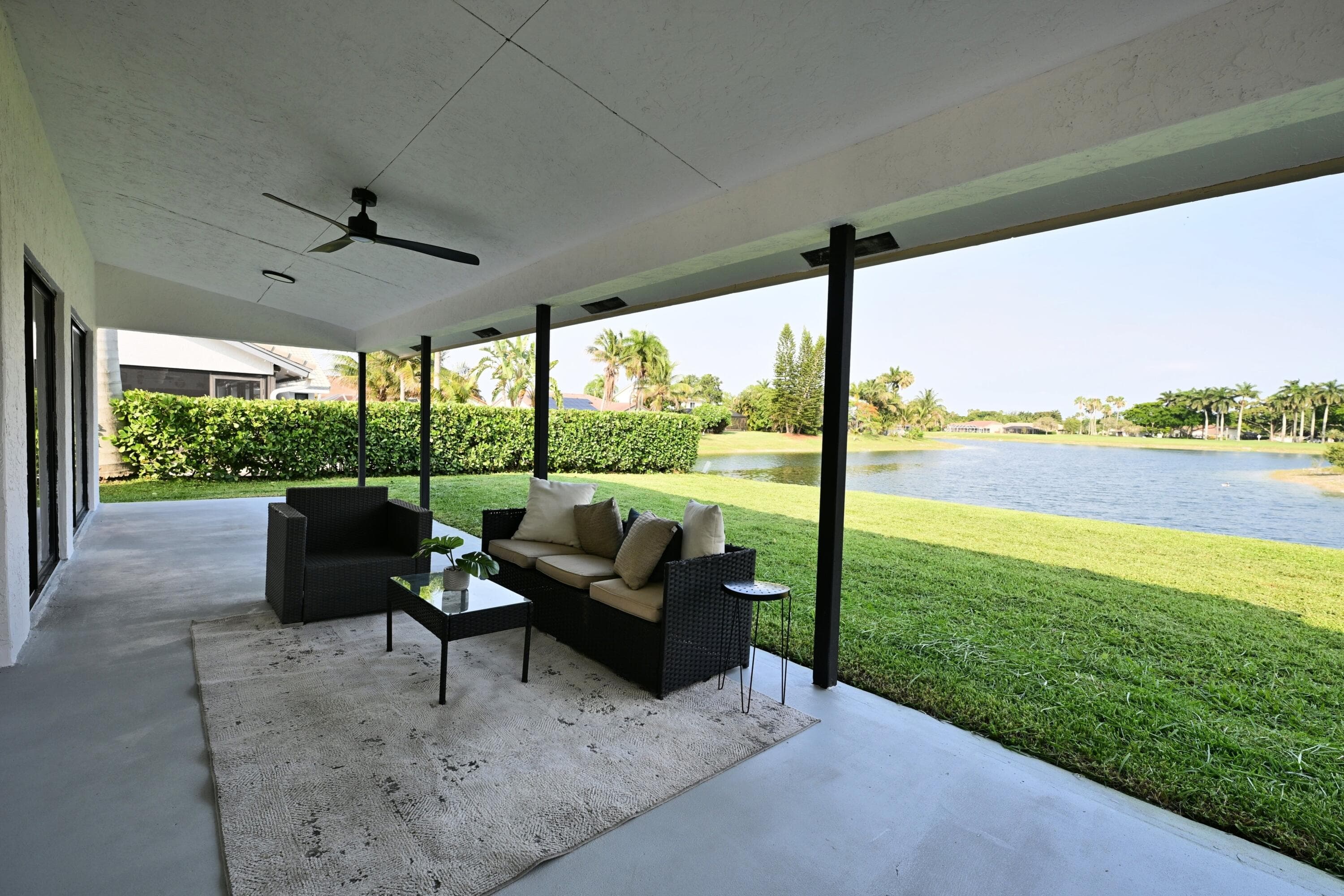 11741 Island Lakes Lane, Boca Raton, FL 33498 — photo 47 of 62