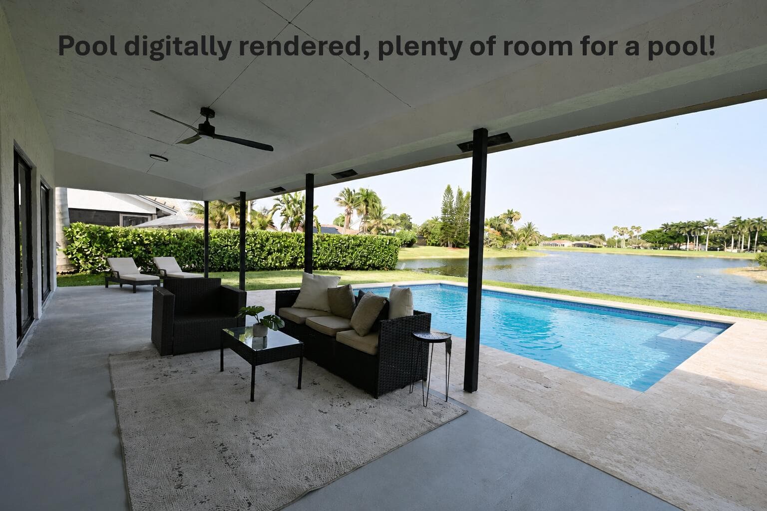 11741 Island Lakes Lane, Boca Raton, FL 33498 — photo 49 of 62