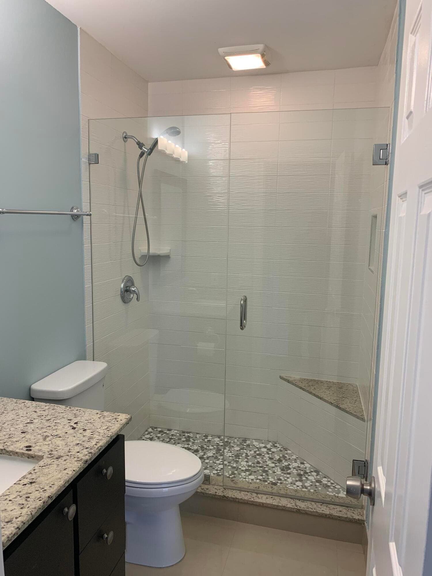 2251 NE 66th Street 1612, Fort Lauderdale, FL 33308 — photo 11 of 13
