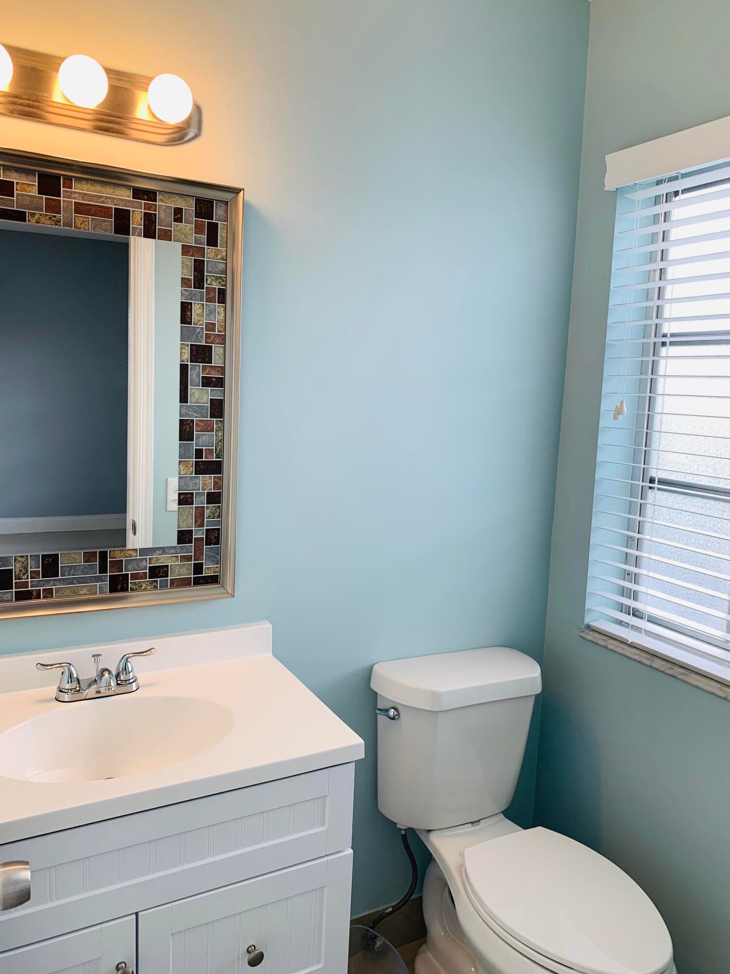 2251 NE 66th Street 1612, Fort Lauderdale, FL 33308 — photo 13 of 13