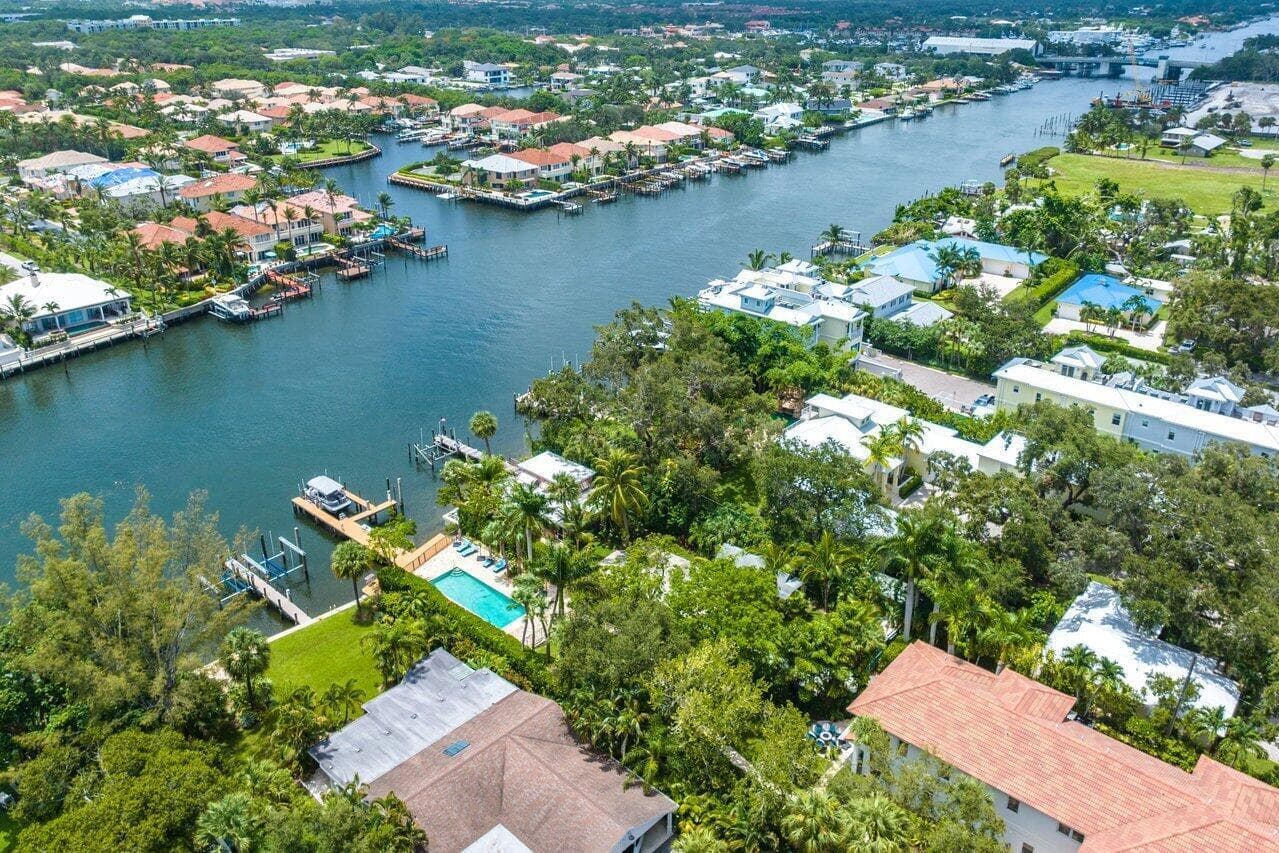11091 Ellison Wilson Road, North Palm Beach, FL 33408 — photo 15 of 36