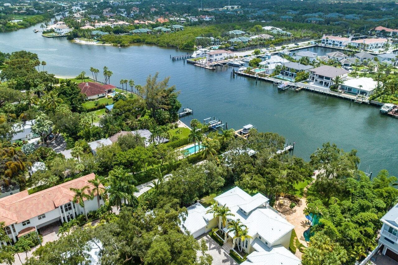 11091 Ellison Wilson Road, North Palm Beach, FL 33408 — photo 17 of 36
