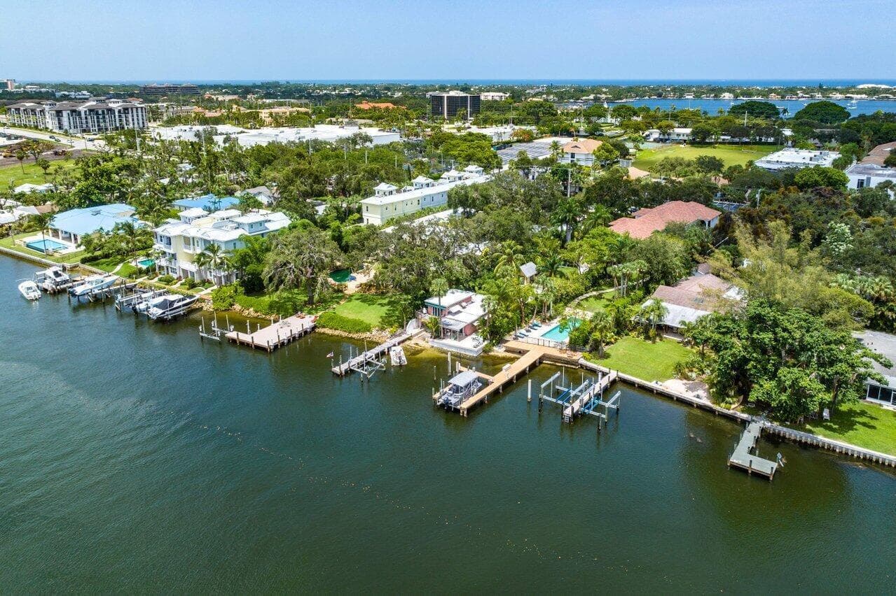 11091 Ellison Wilson Road, North Palm Beach, FL 33408 — photo 18 of 36