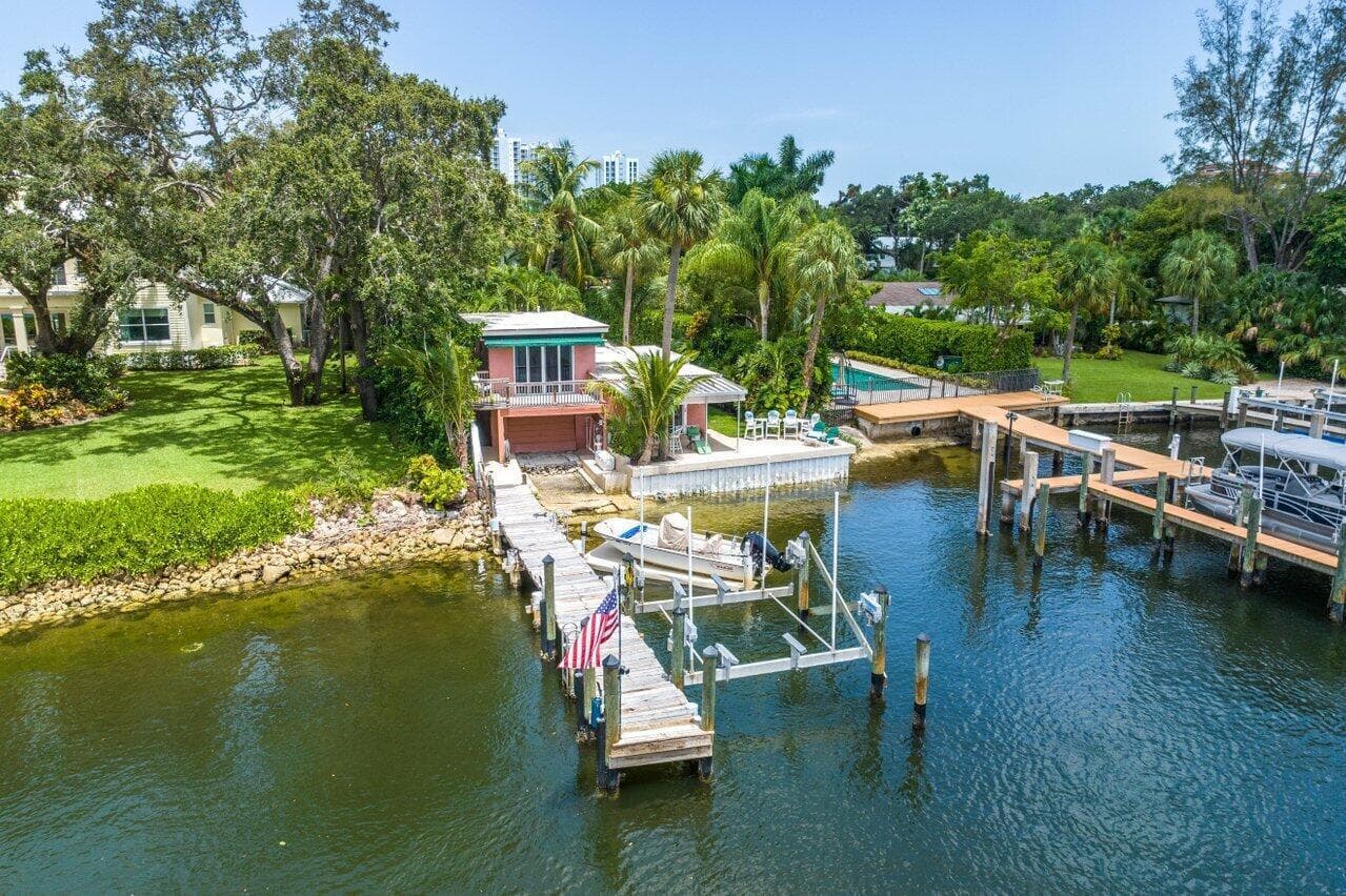 11091 Ellison Wilson Road, North Palm Beach, FL 33408 — photo 23 of 36