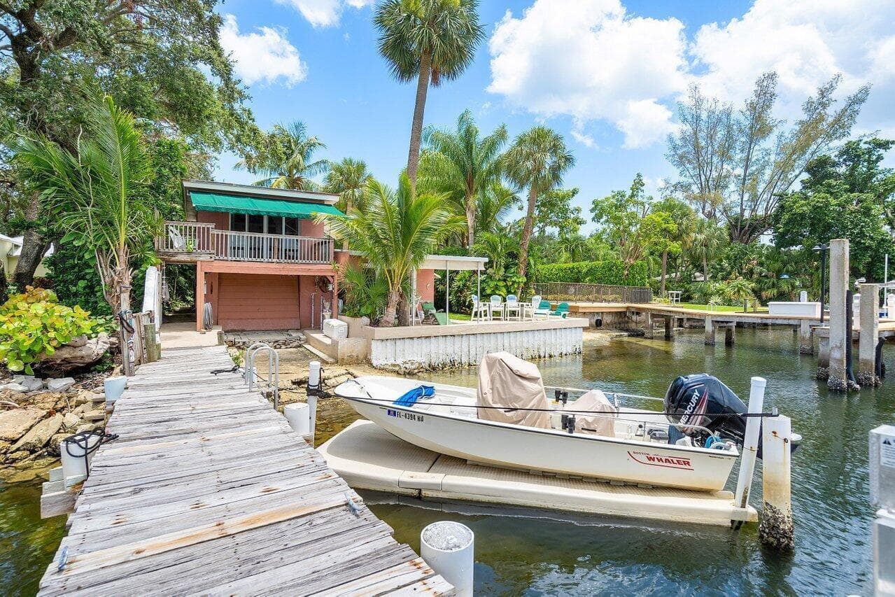 11091 Ellison Wilson Road, North Palm Beach, FL 33408 — photo 30 of 36