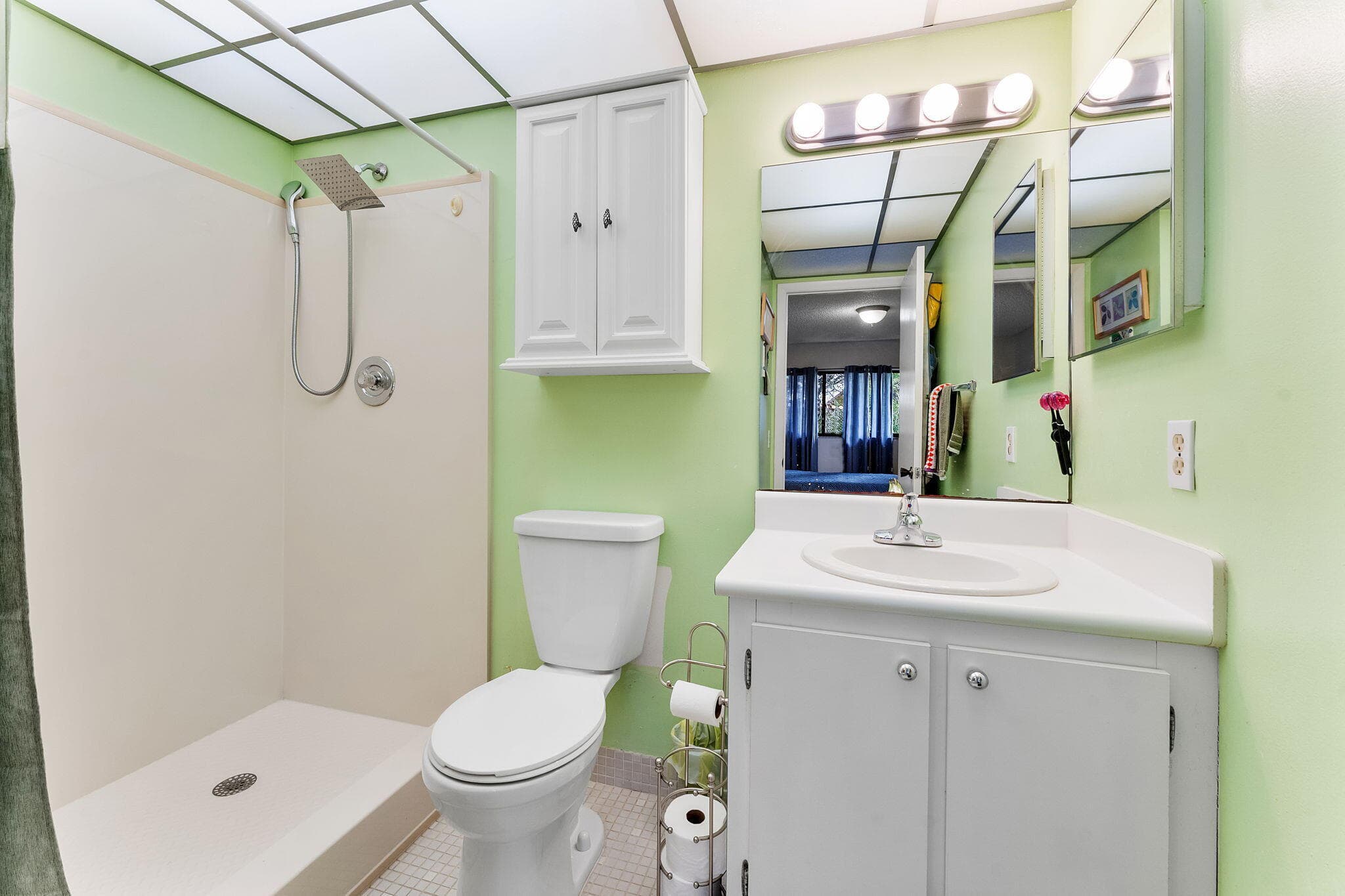 9342 S Belfort Circle 214, Tamarac, FL 33321 — photo 20 of 40