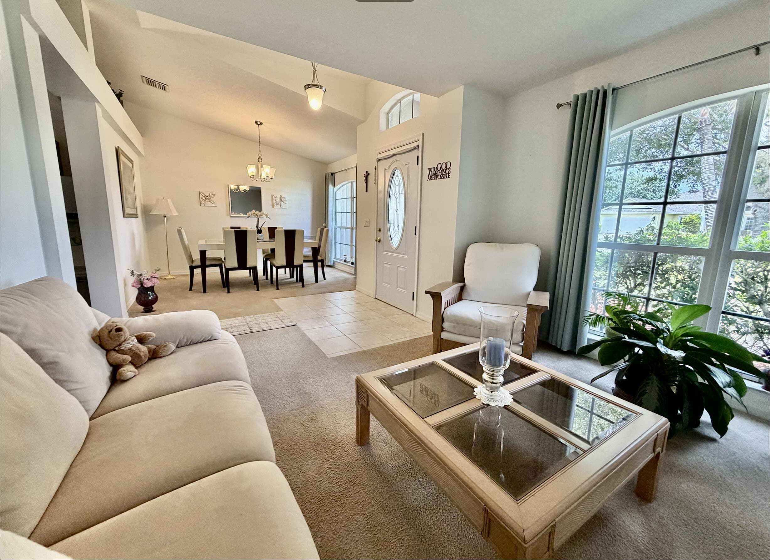 2906 Serenity Circle S, Fort Pierce, FL 34981 — photo 2 of 20