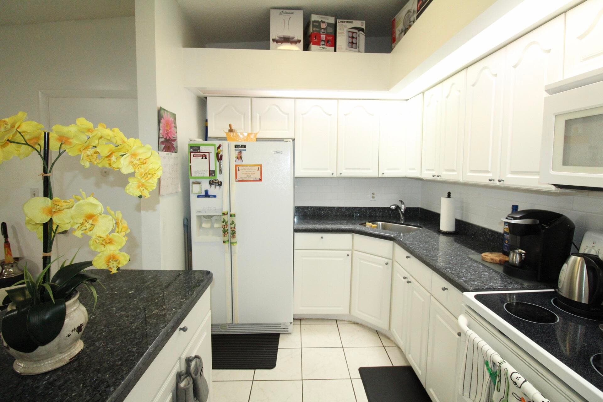 9342 S Belfort Circle 214, Tamarac, FL 33321 — photo 7 of 40