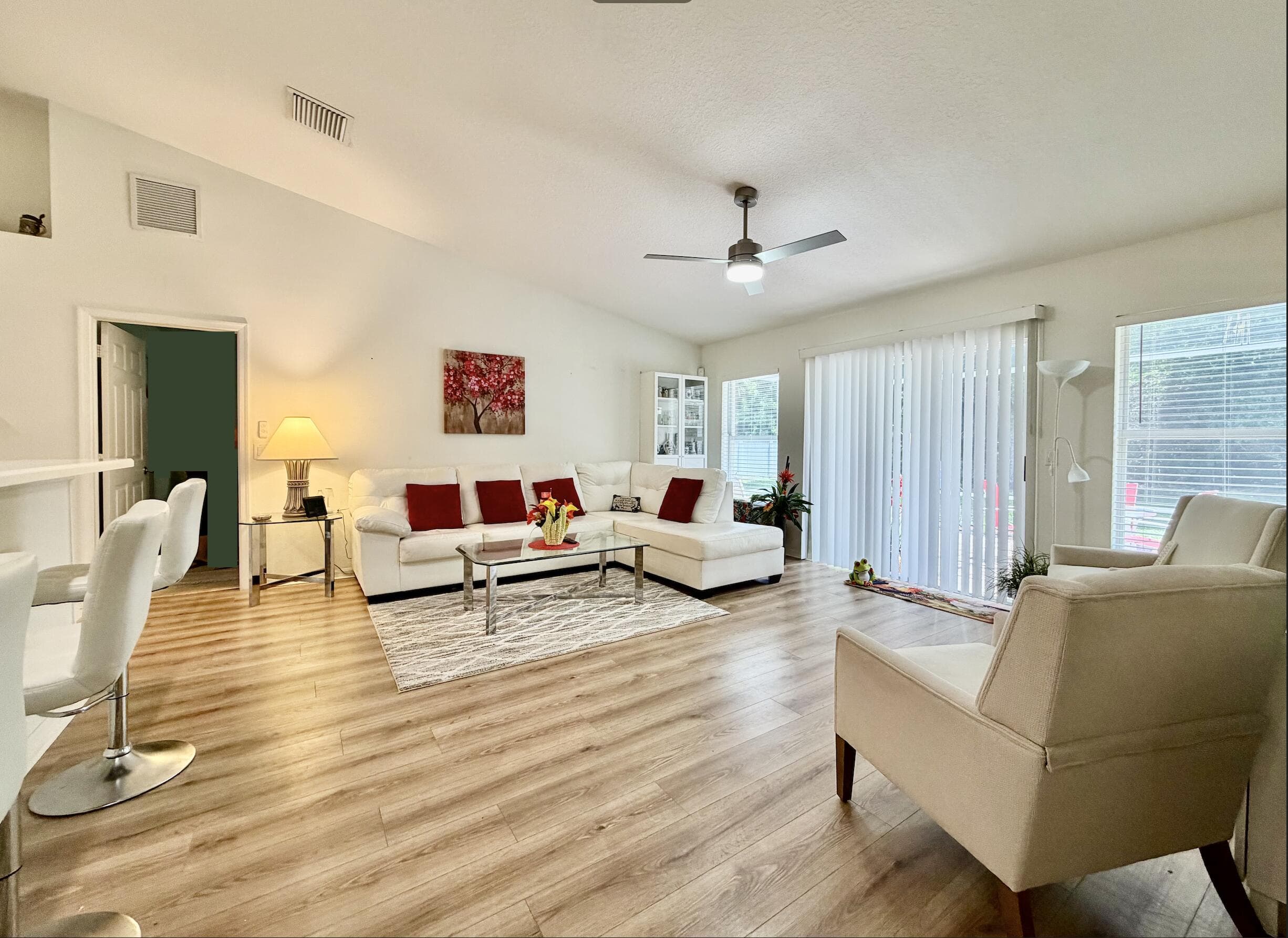 2906 Serenity Circle S, Fort Pierce, FL 34981 — photo 8 of 20