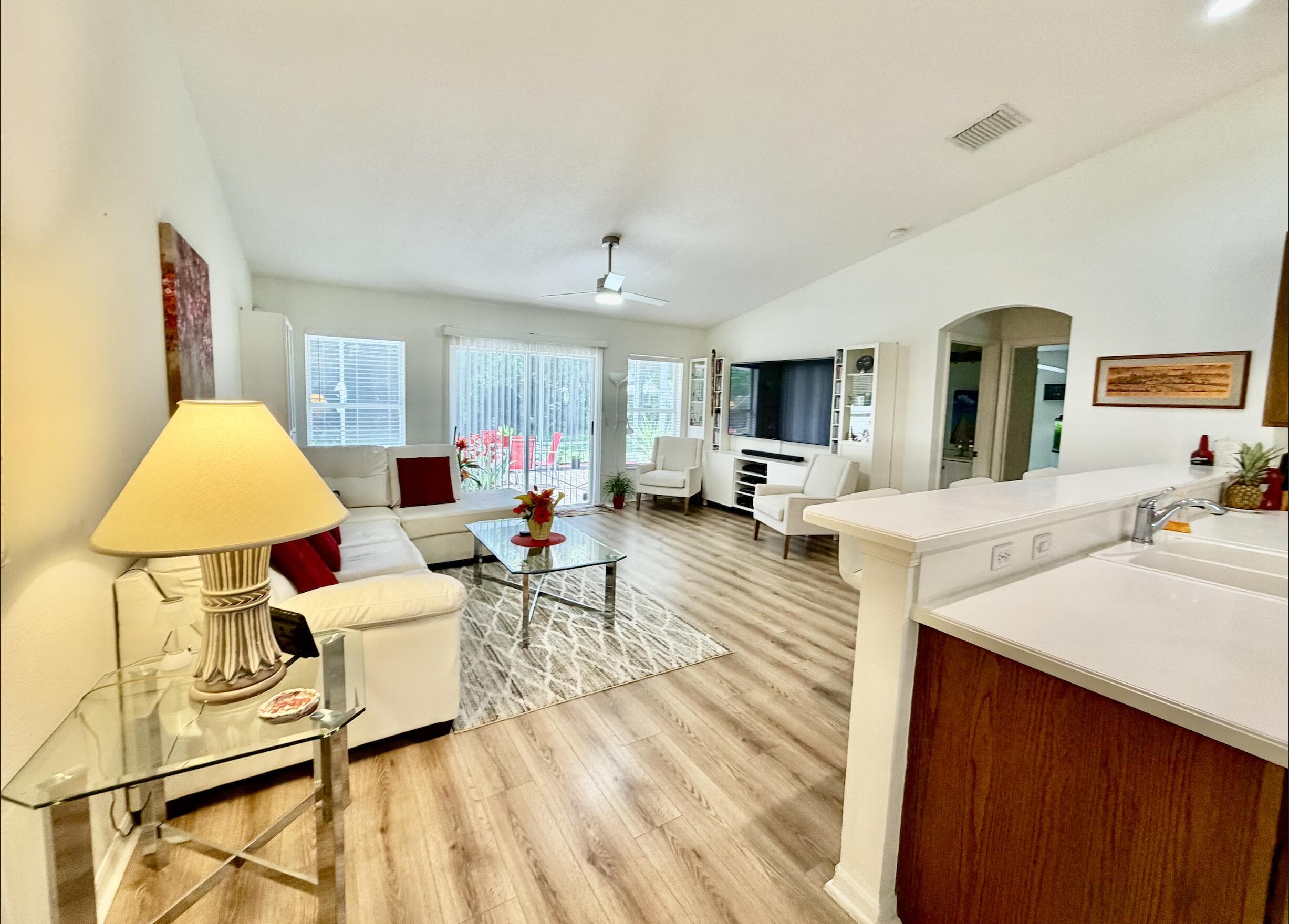 2906 Serenity Circle S, Fort Pierce, FL 34981 — photo 5 of 20